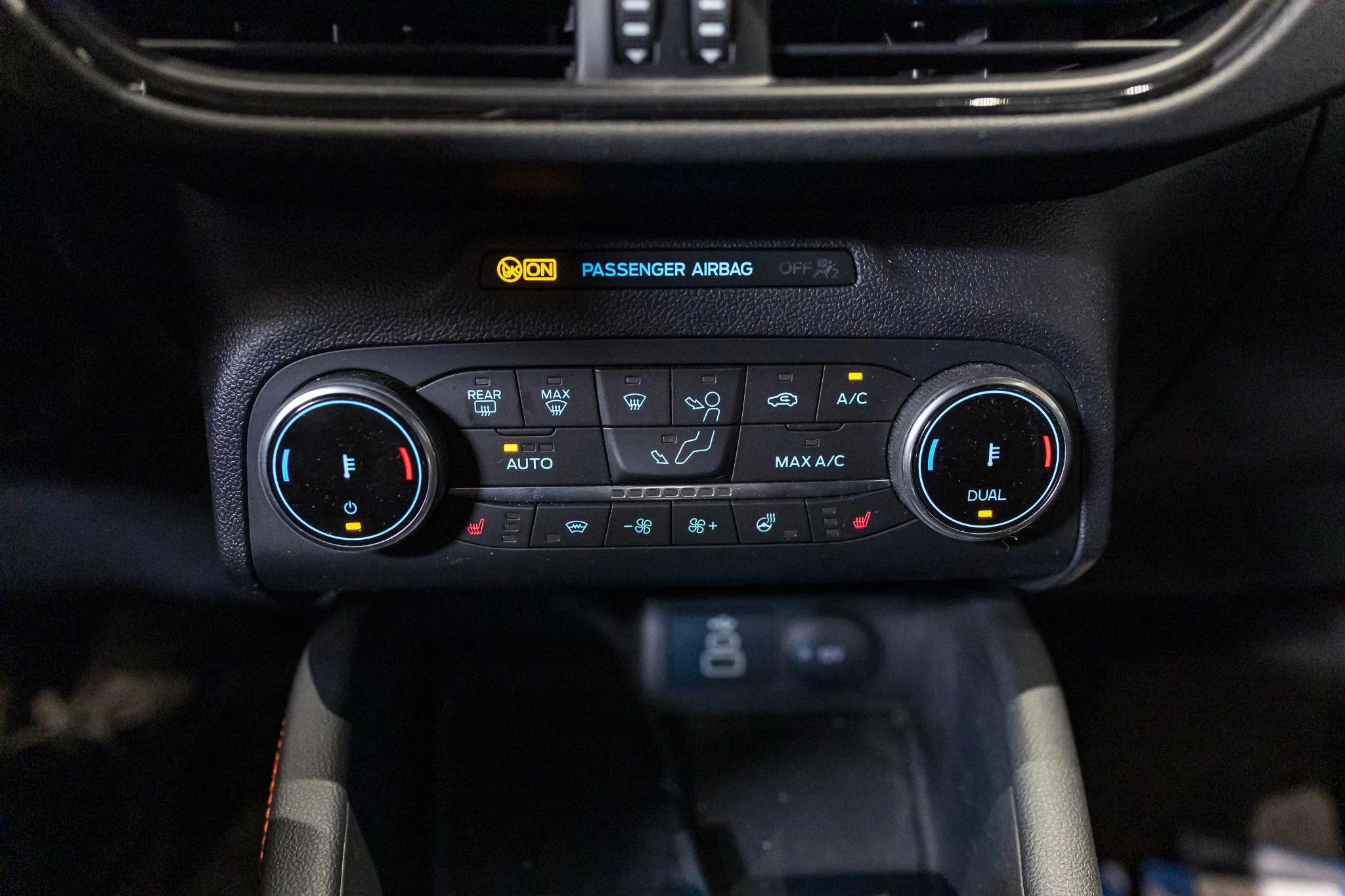 Ford-Kuga-image-30