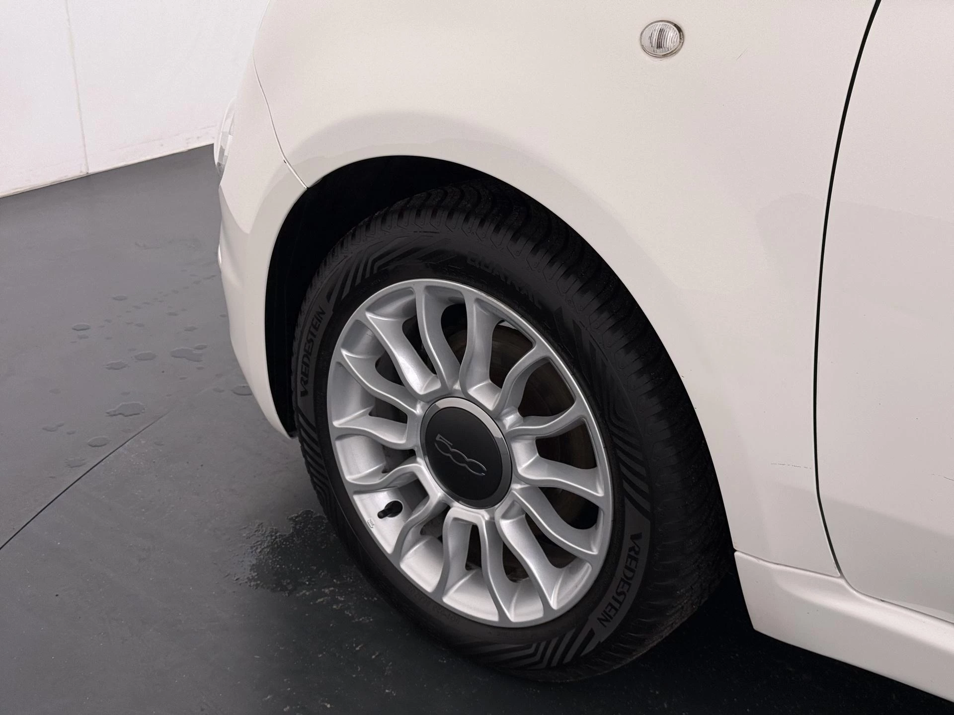 Fiat-500-image-27