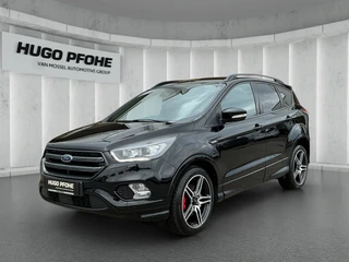 Ford Kuga 1.5 EcoBoost ST-Line