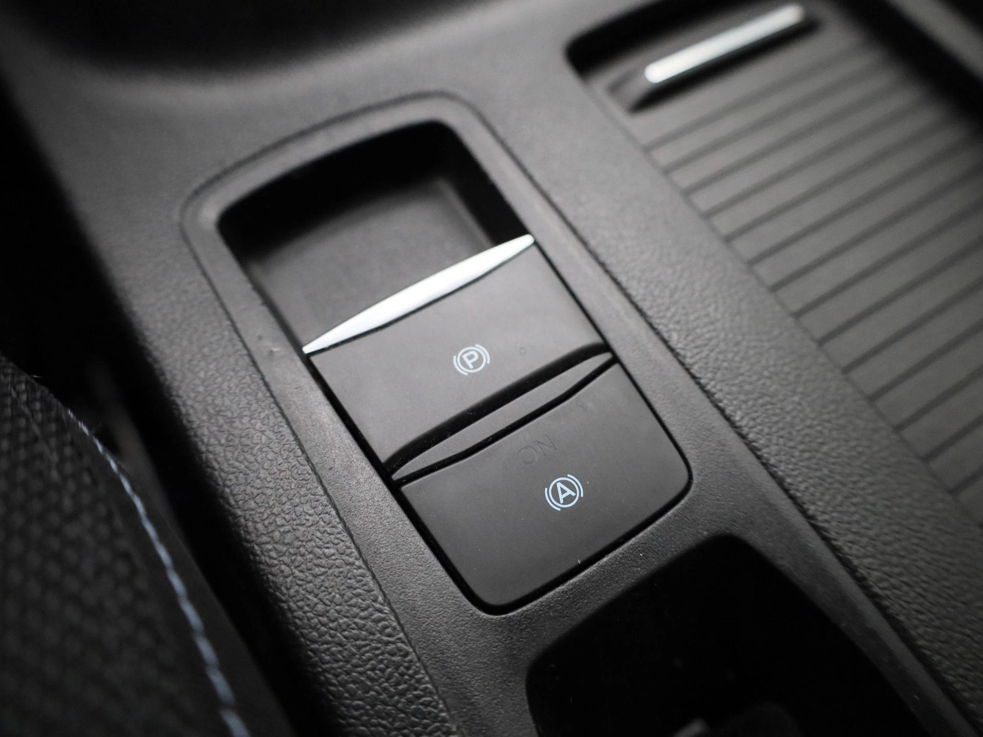 Ford-Focus-image-25