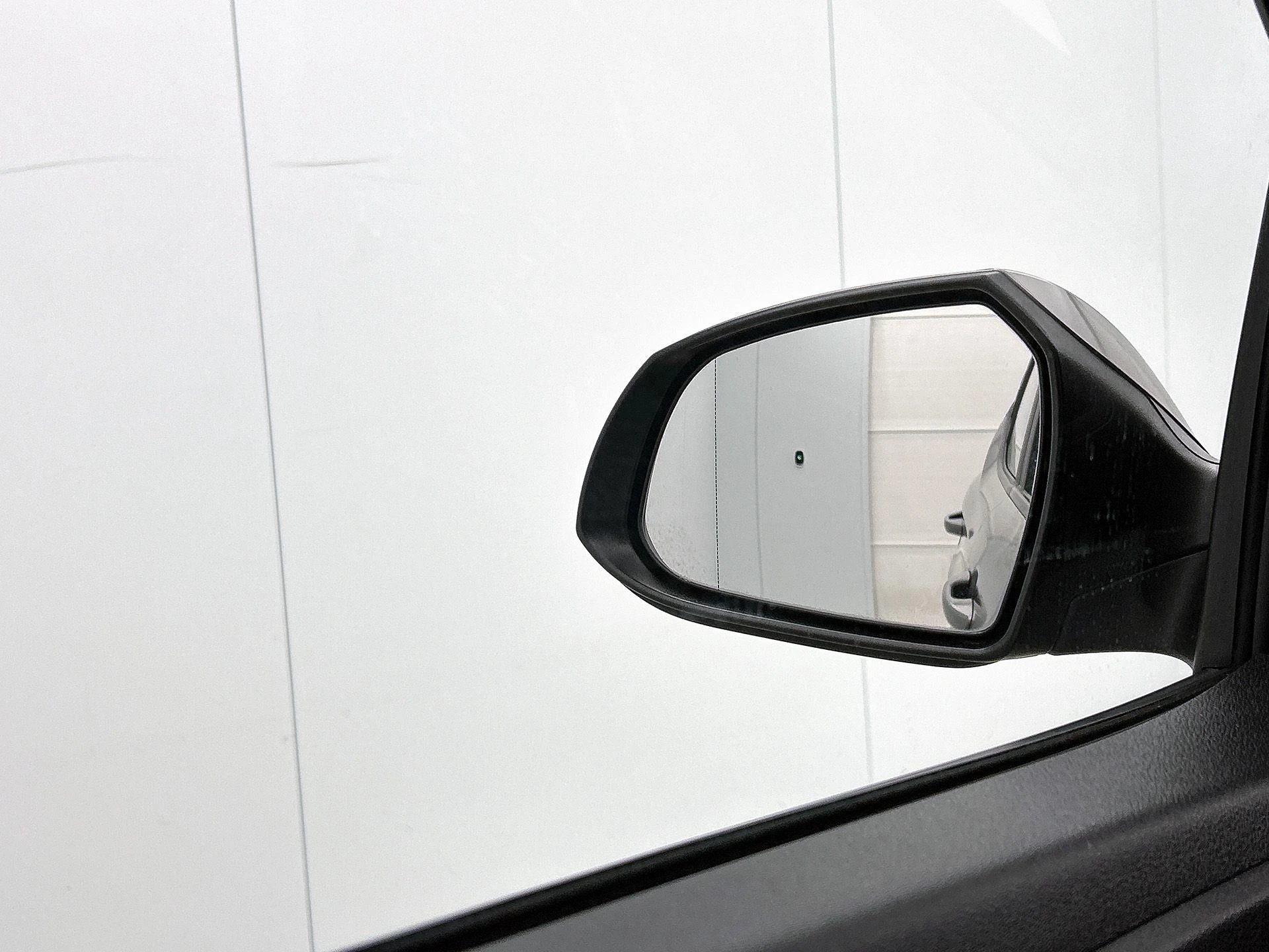 Hyundai-i10-image-18