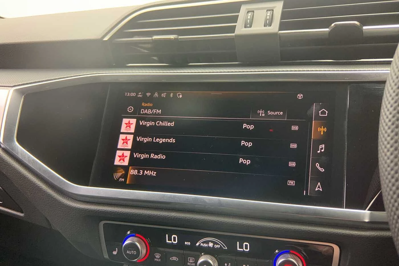 Audi-Q3-image-15