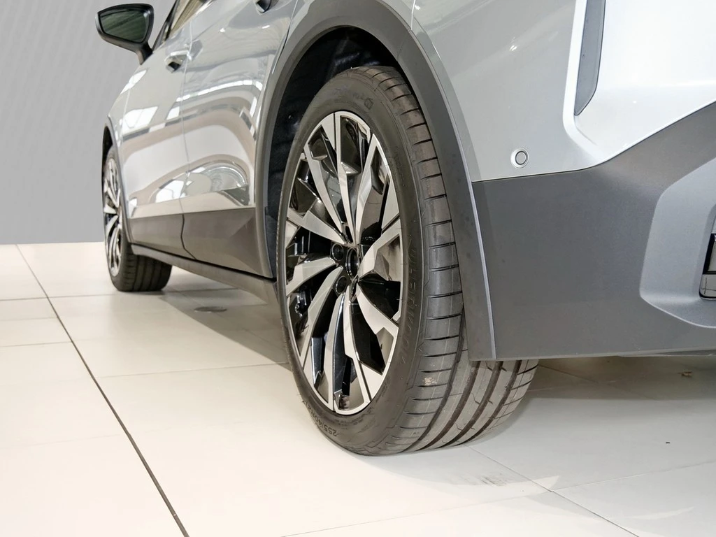 Škoda-Elroq-image-4