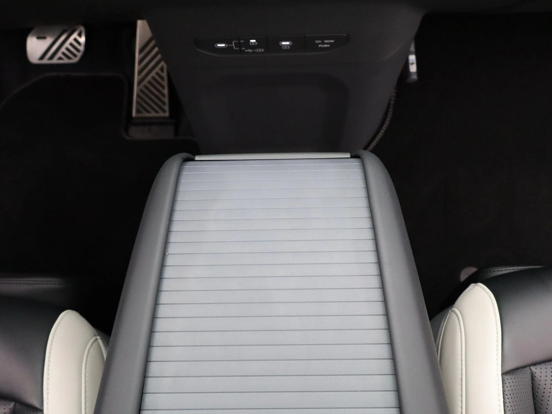 Kia-EV9-image-24
