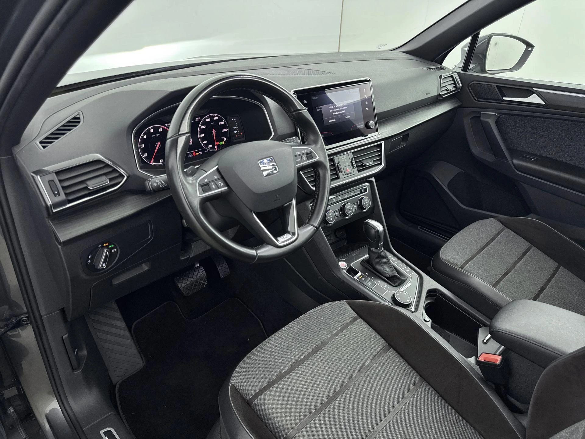 SEAT-Tarraco-image-16