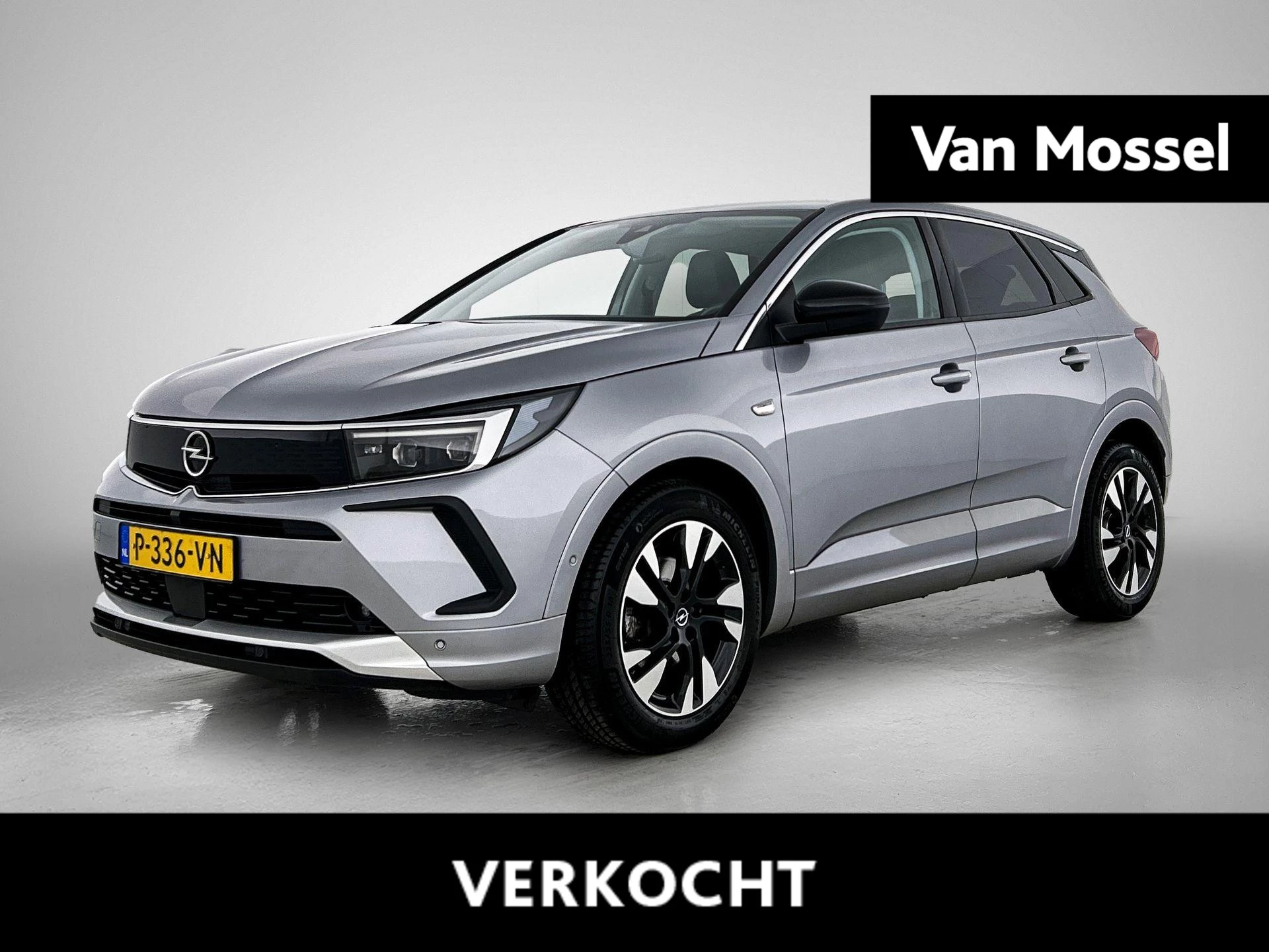 Opel-Grandland-image-0