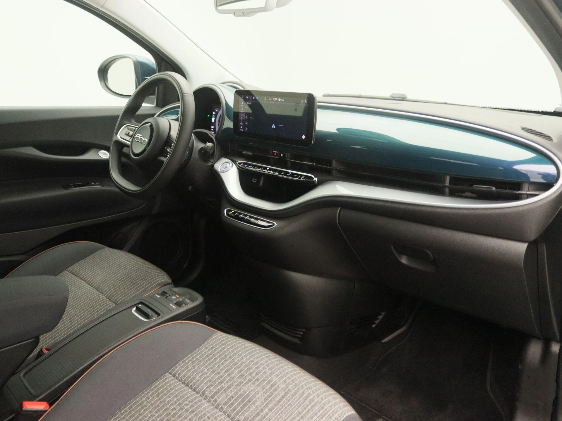 Fiat-500-image-23