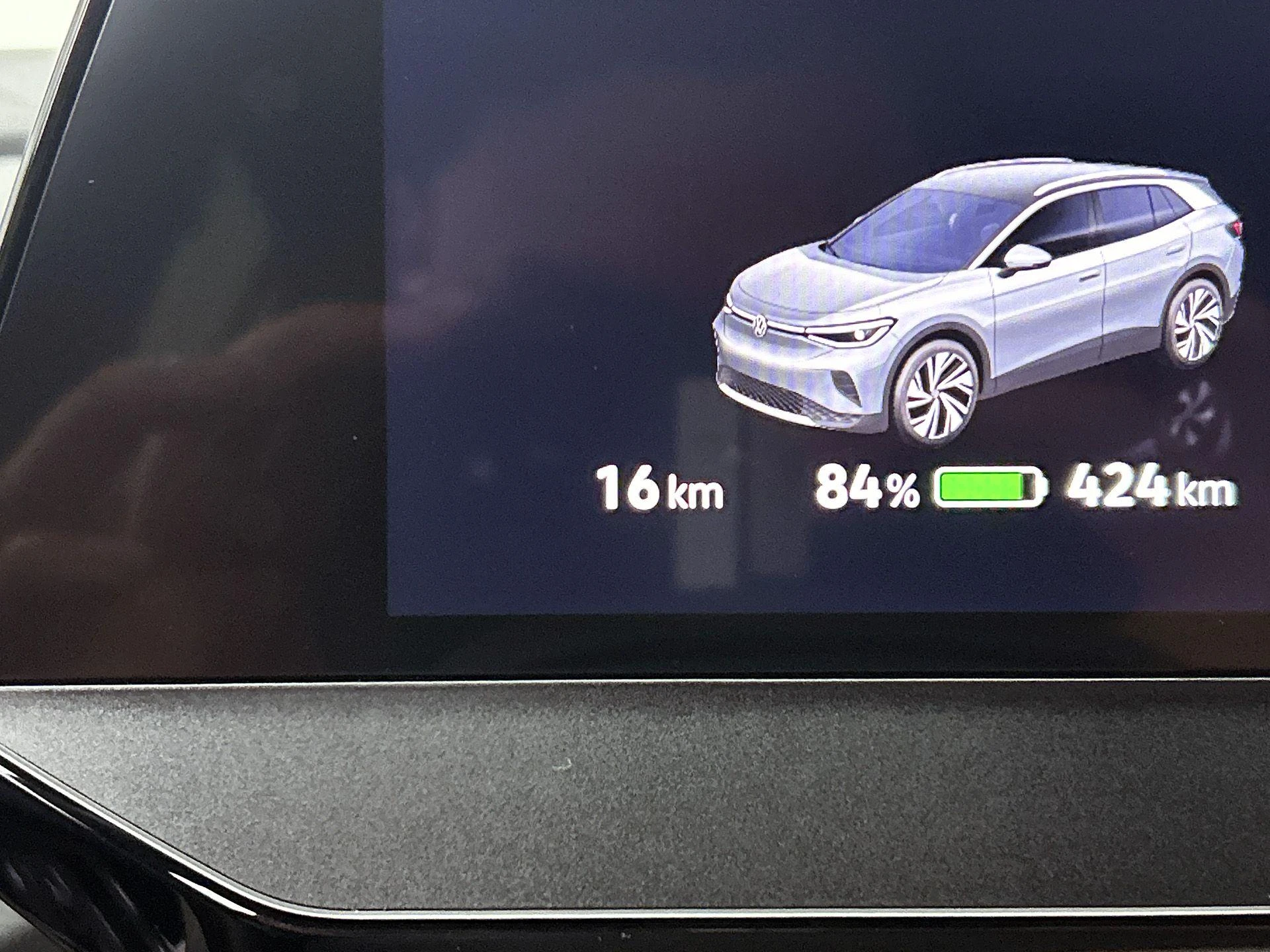 Volkswagen-ID.4-image-11