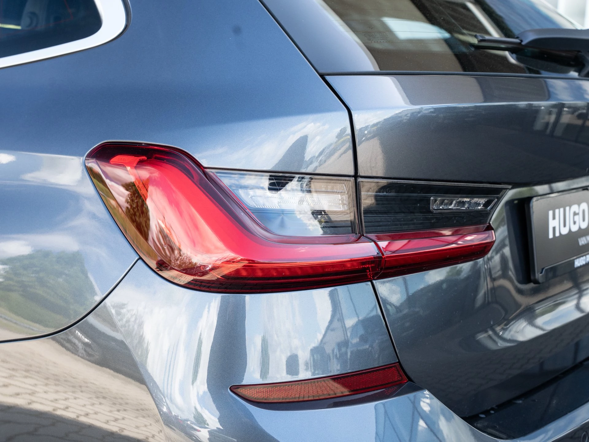 BMW-3er Reihe-image-22