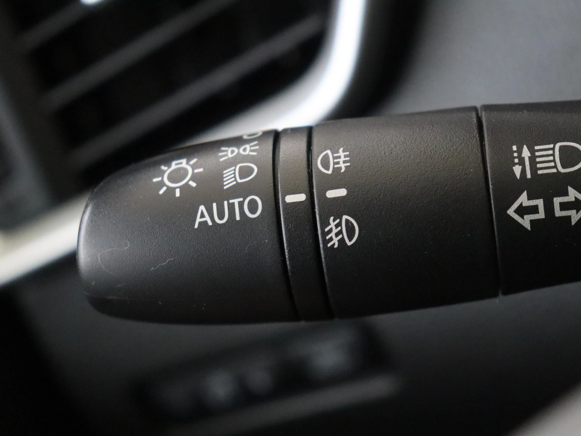 Nissan-X-Trail-image-22