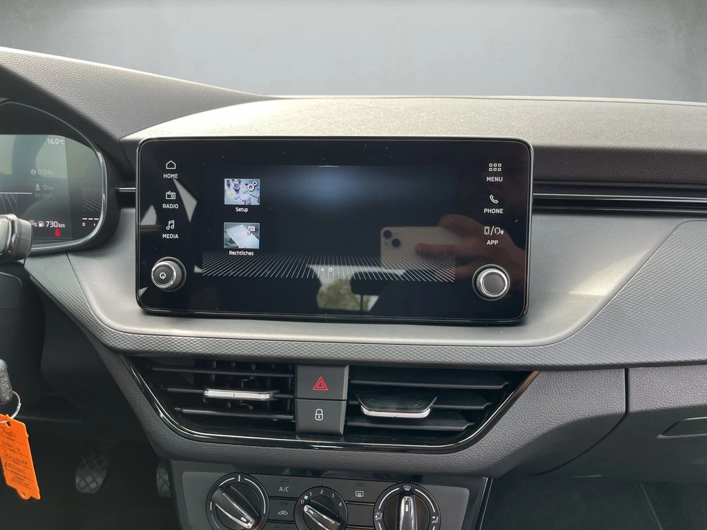 Škoda-Kamiq-image-9