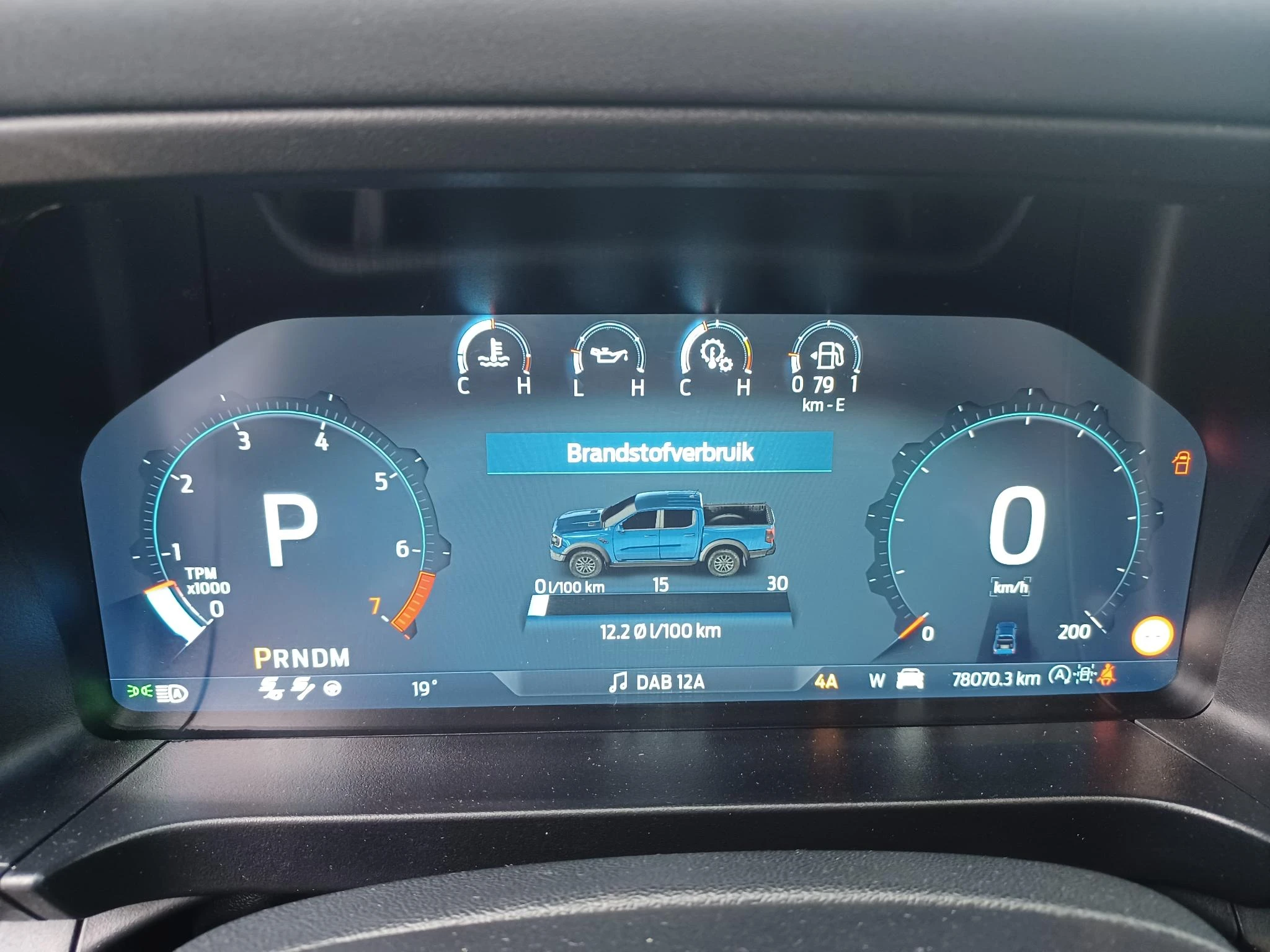 Ford-Ranger-image-18