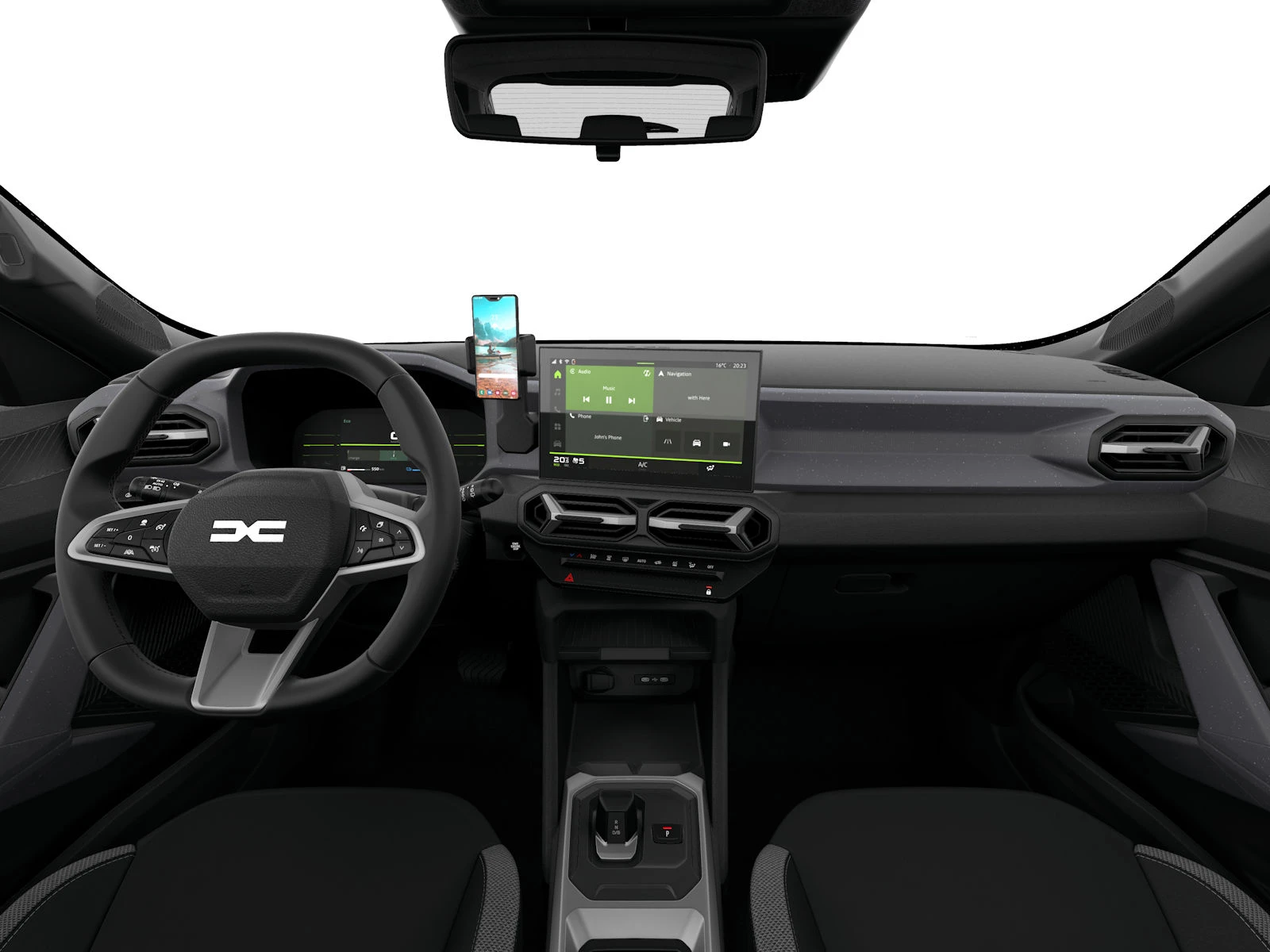 Dacia-Duster-image-9