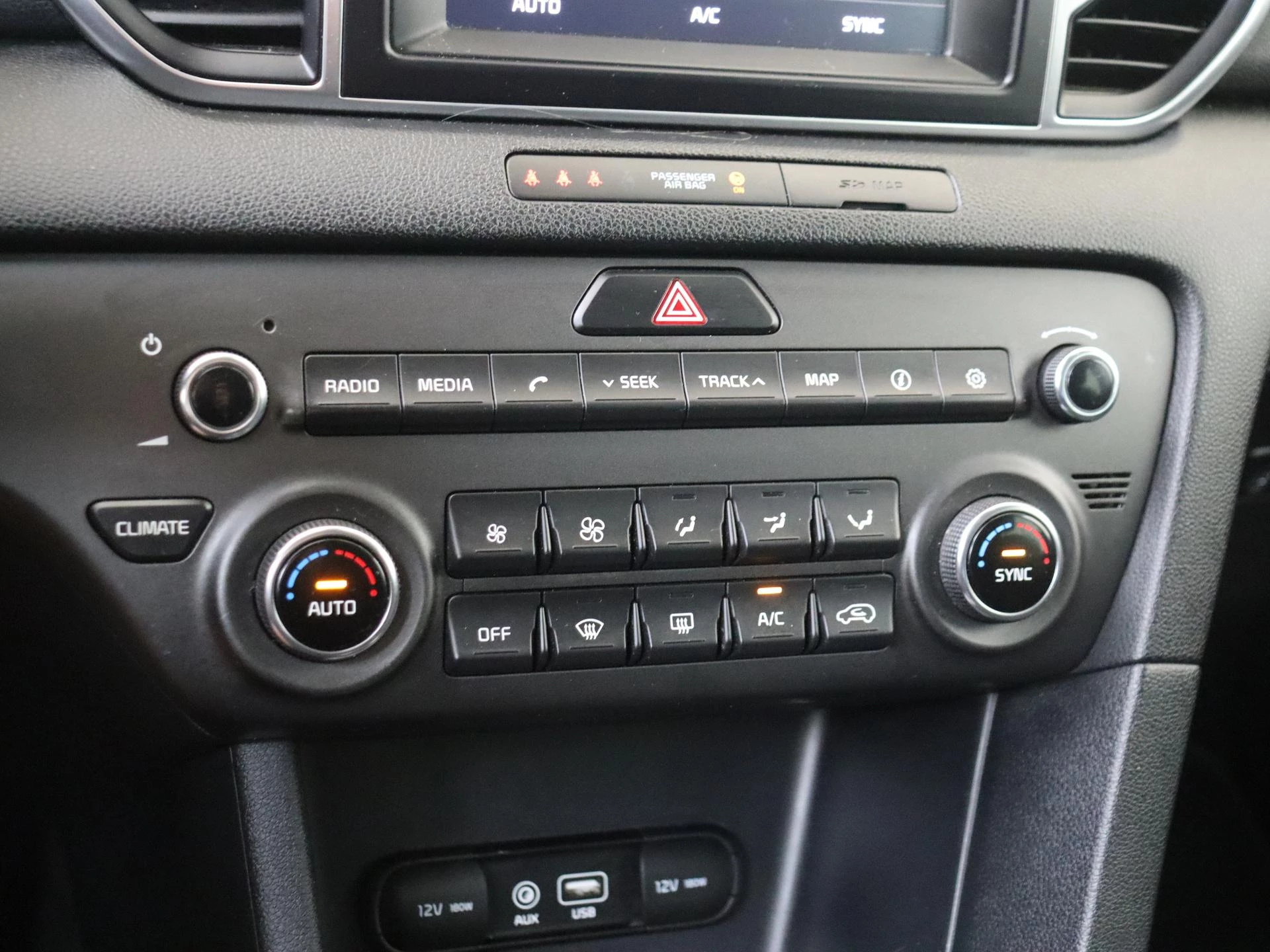 Kia-Sportage-image-23