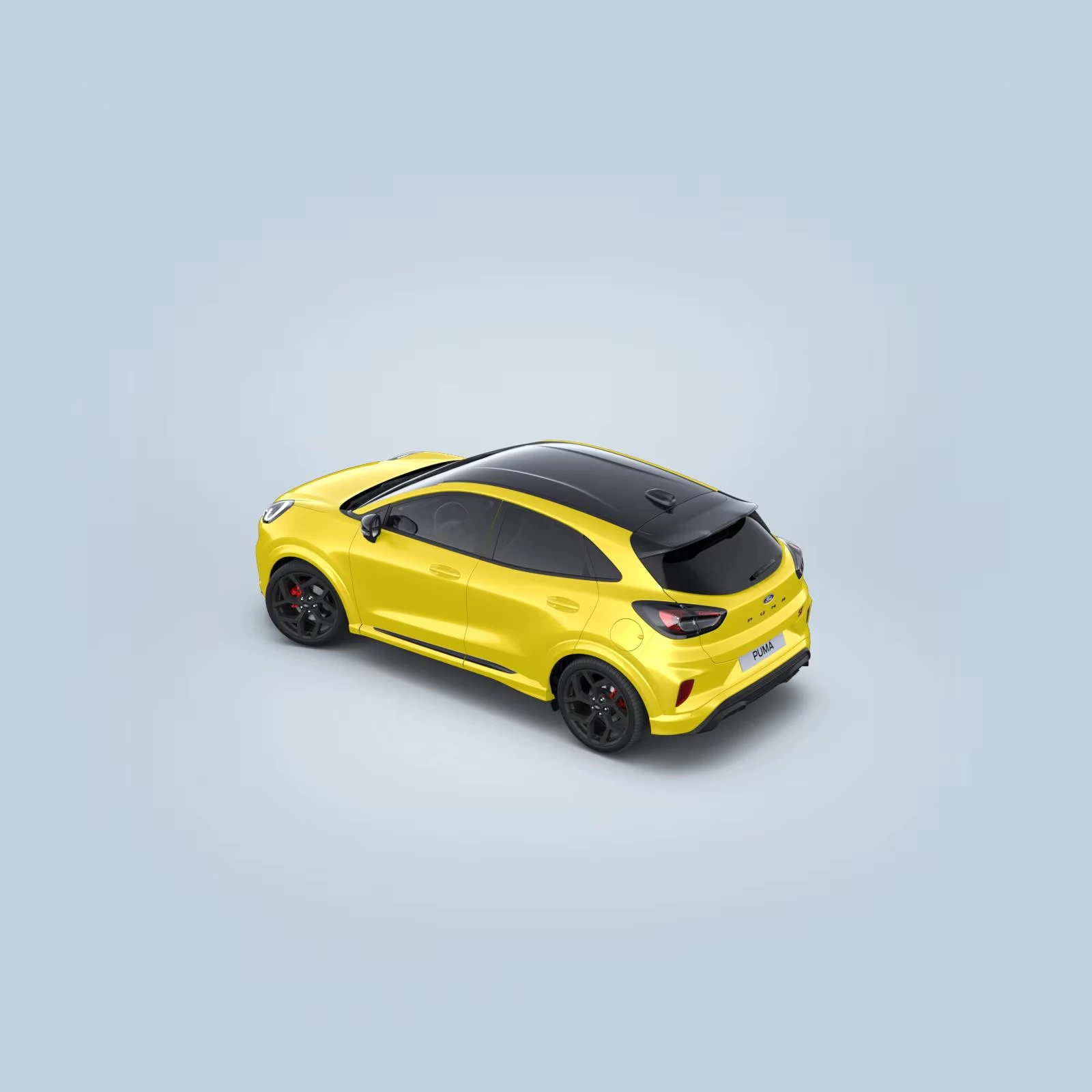 Ford-Puma-image-6