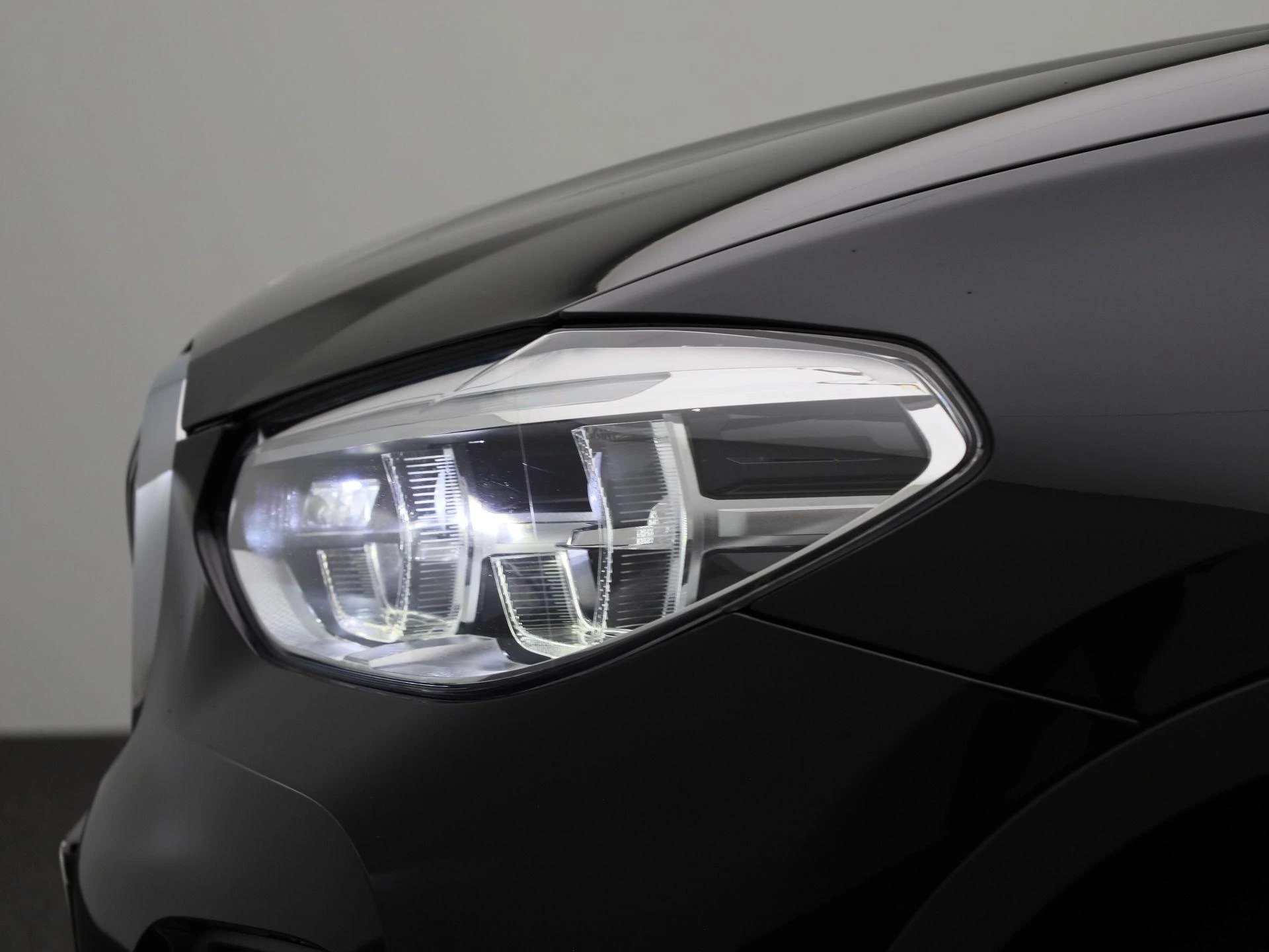BMW-X3-image-18