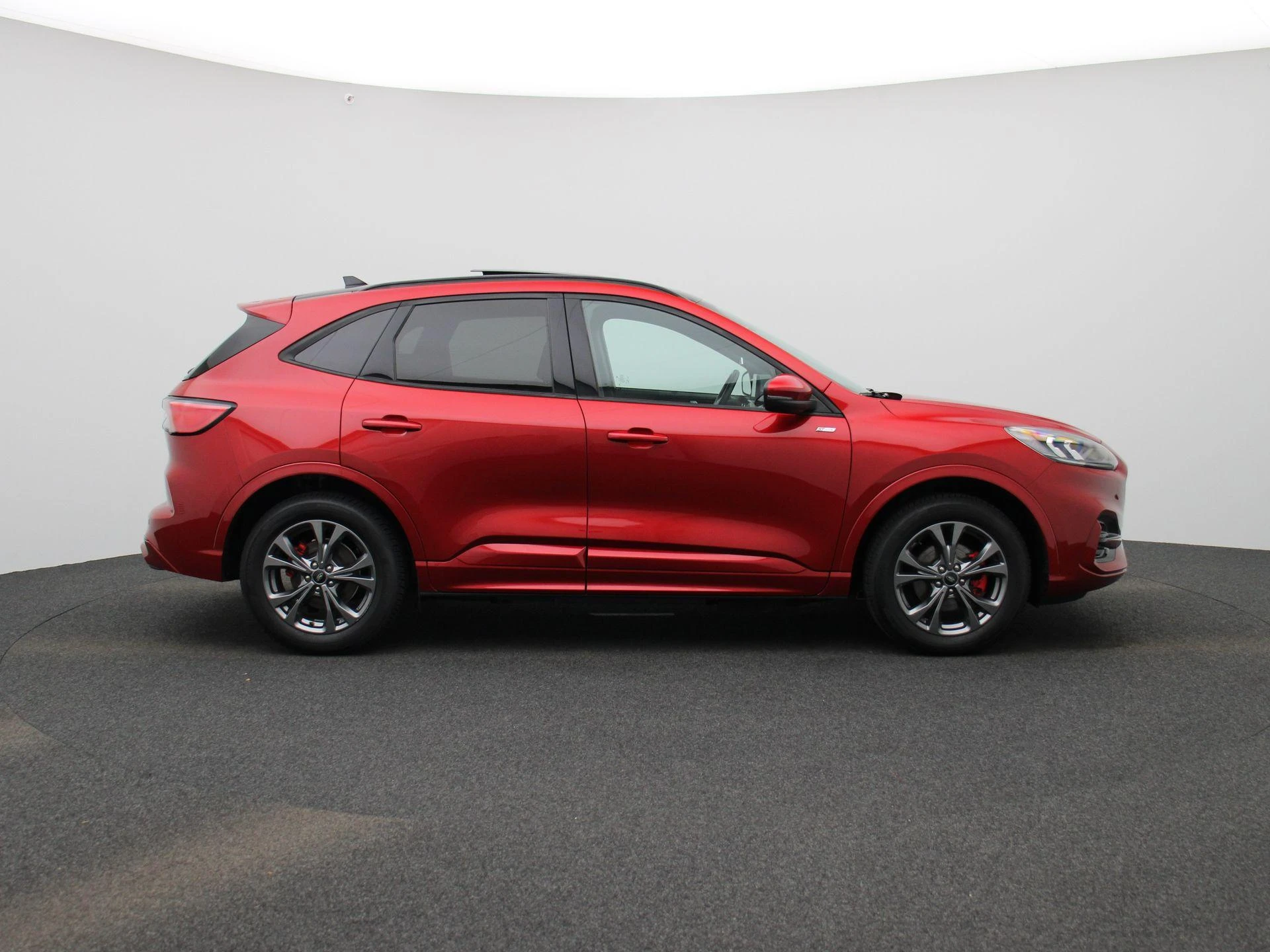 Ford-Kuga-image-5