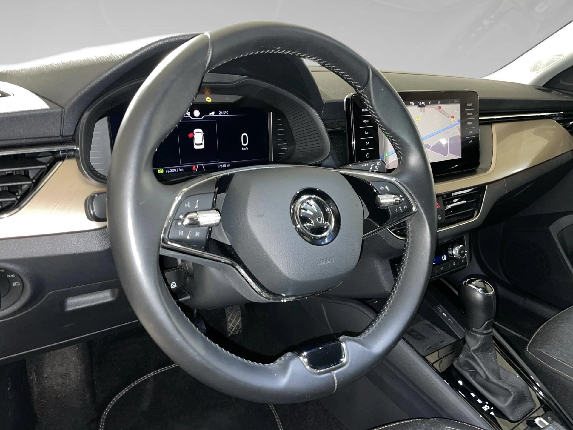 Škoda-Kamiq-image-7
