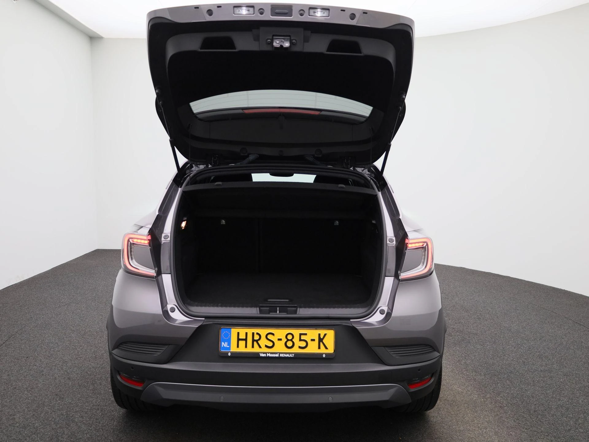 Renault-Captur-image-10