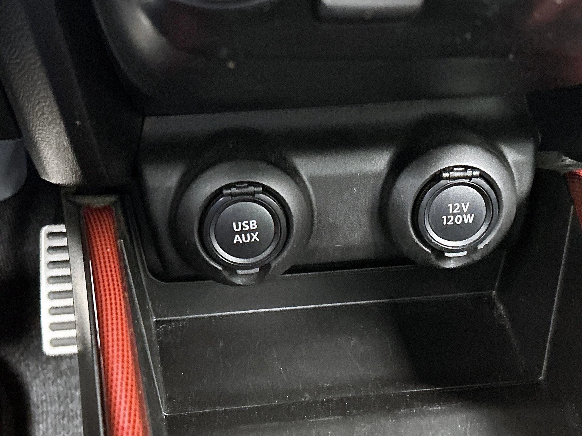 Suzuki-Swift-image-37