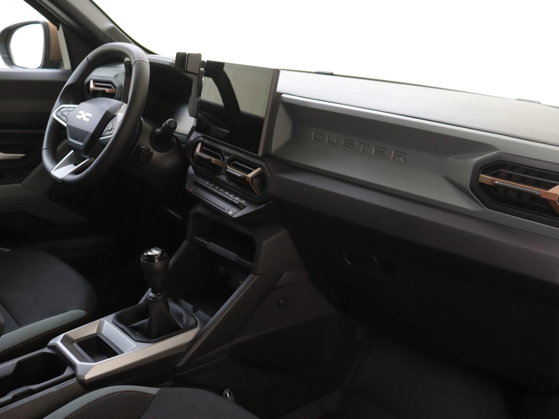 Dacia-Duster-image-4