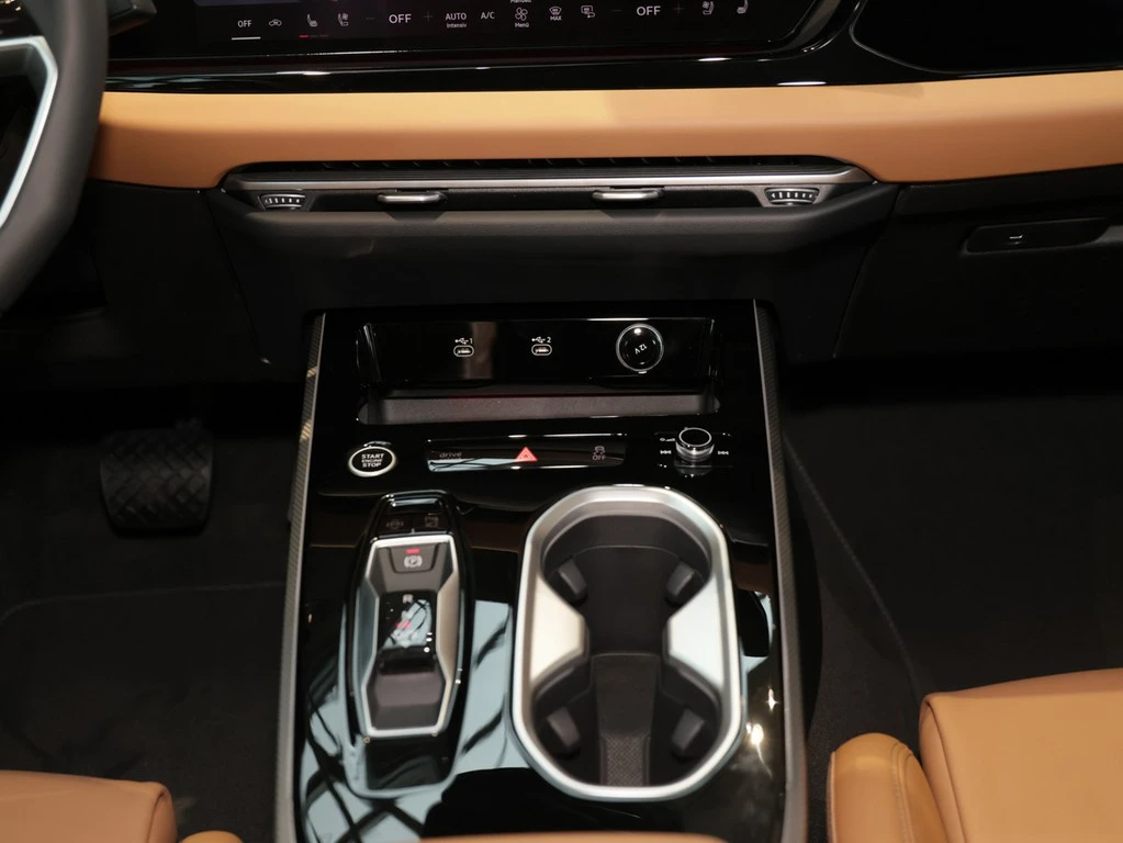 Audi-A6-image-13