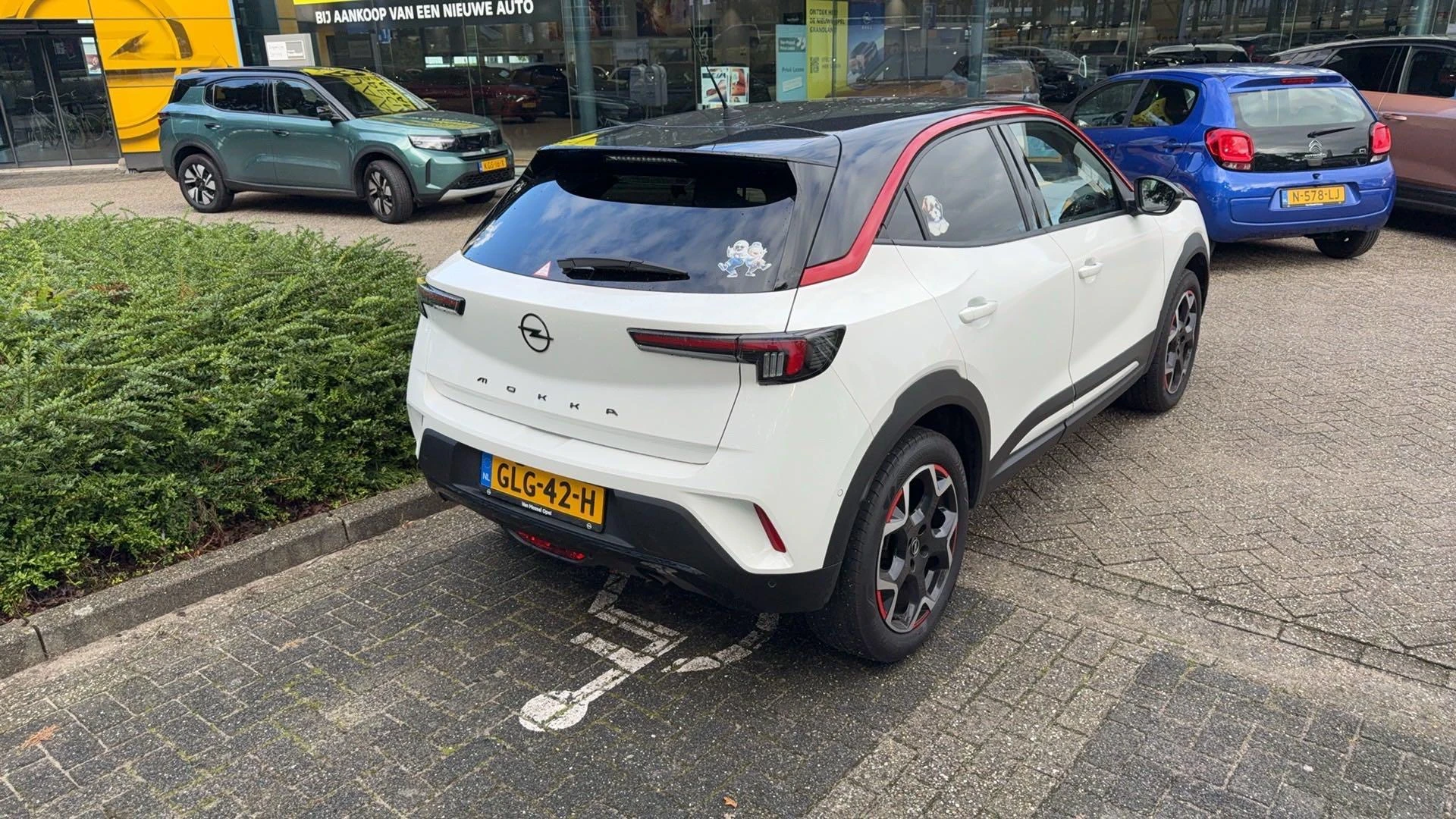 Opel-Mokka-image-3