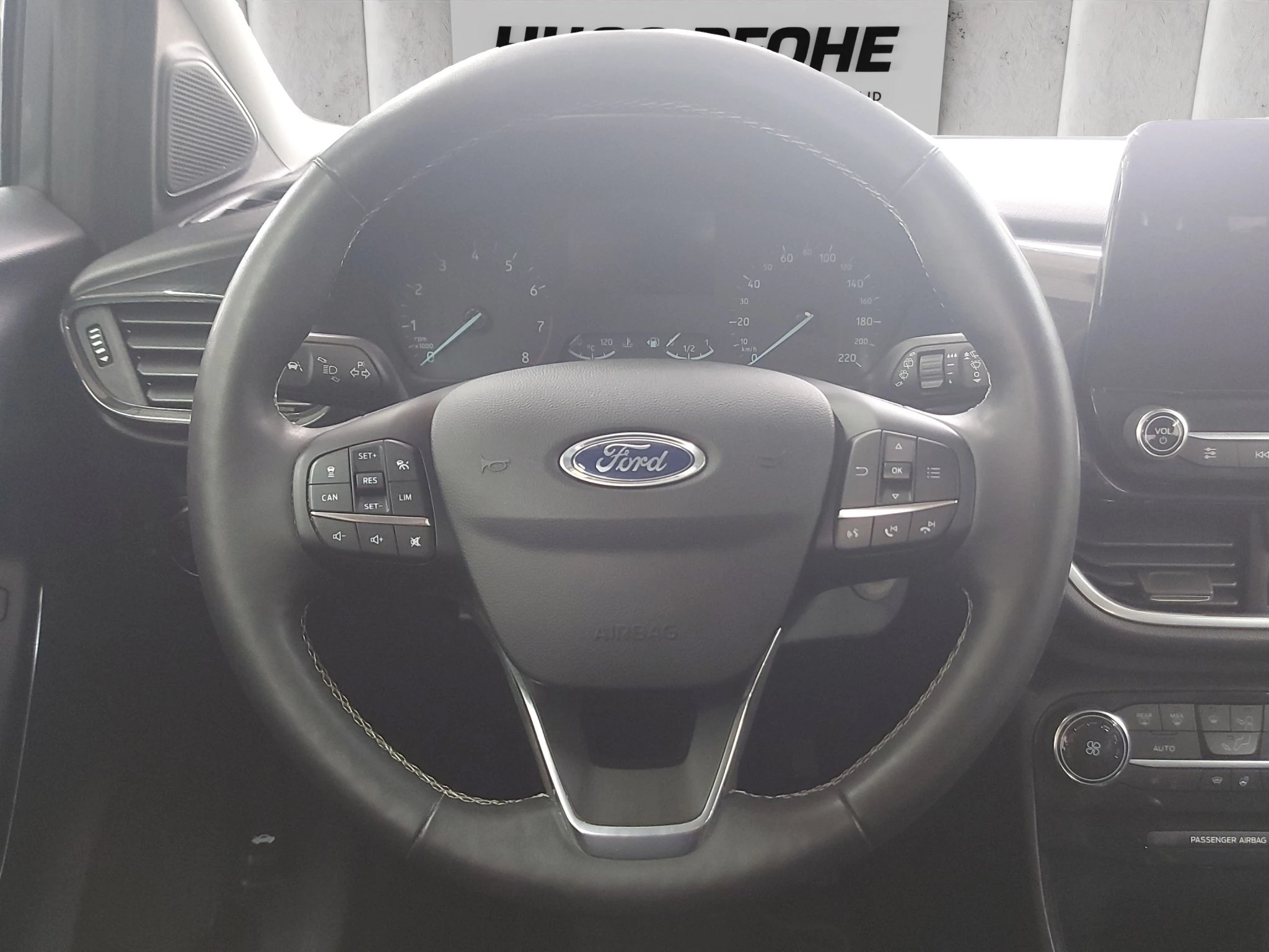 Ford-Puma-image-12