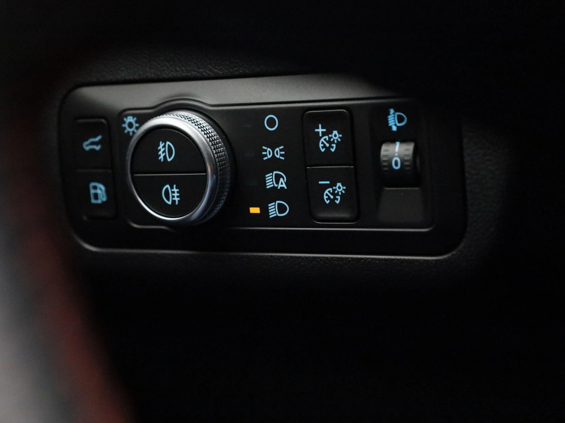Ford-Kuga-image-24