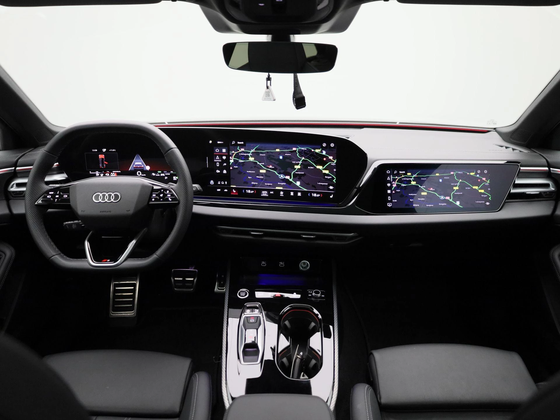 Audi-A5-image-46