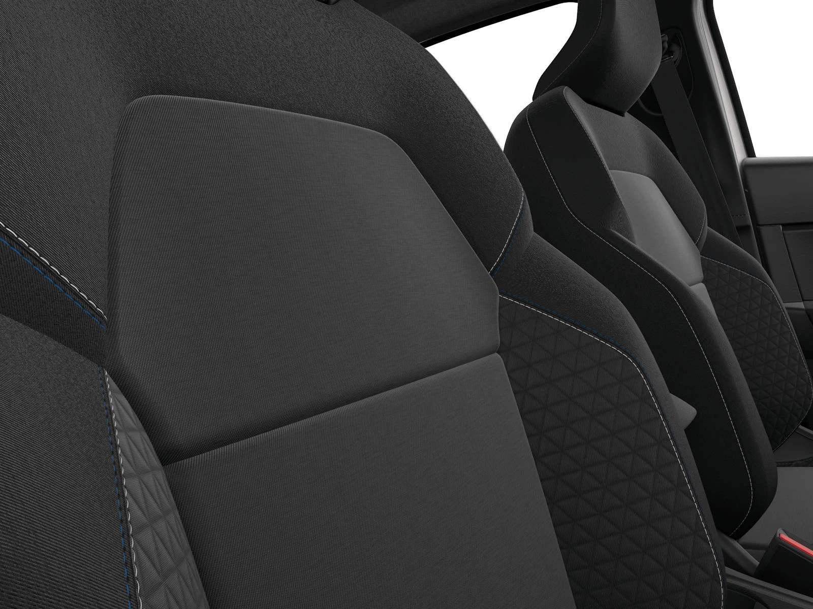 Renault-Captur-image-12