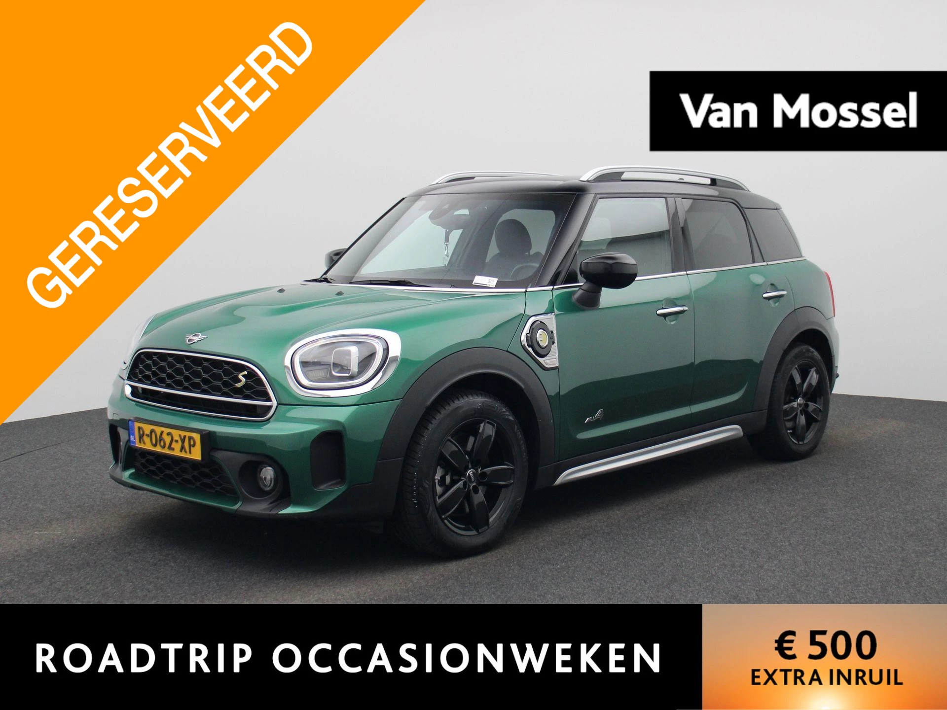 MINI-Countryman-image-0