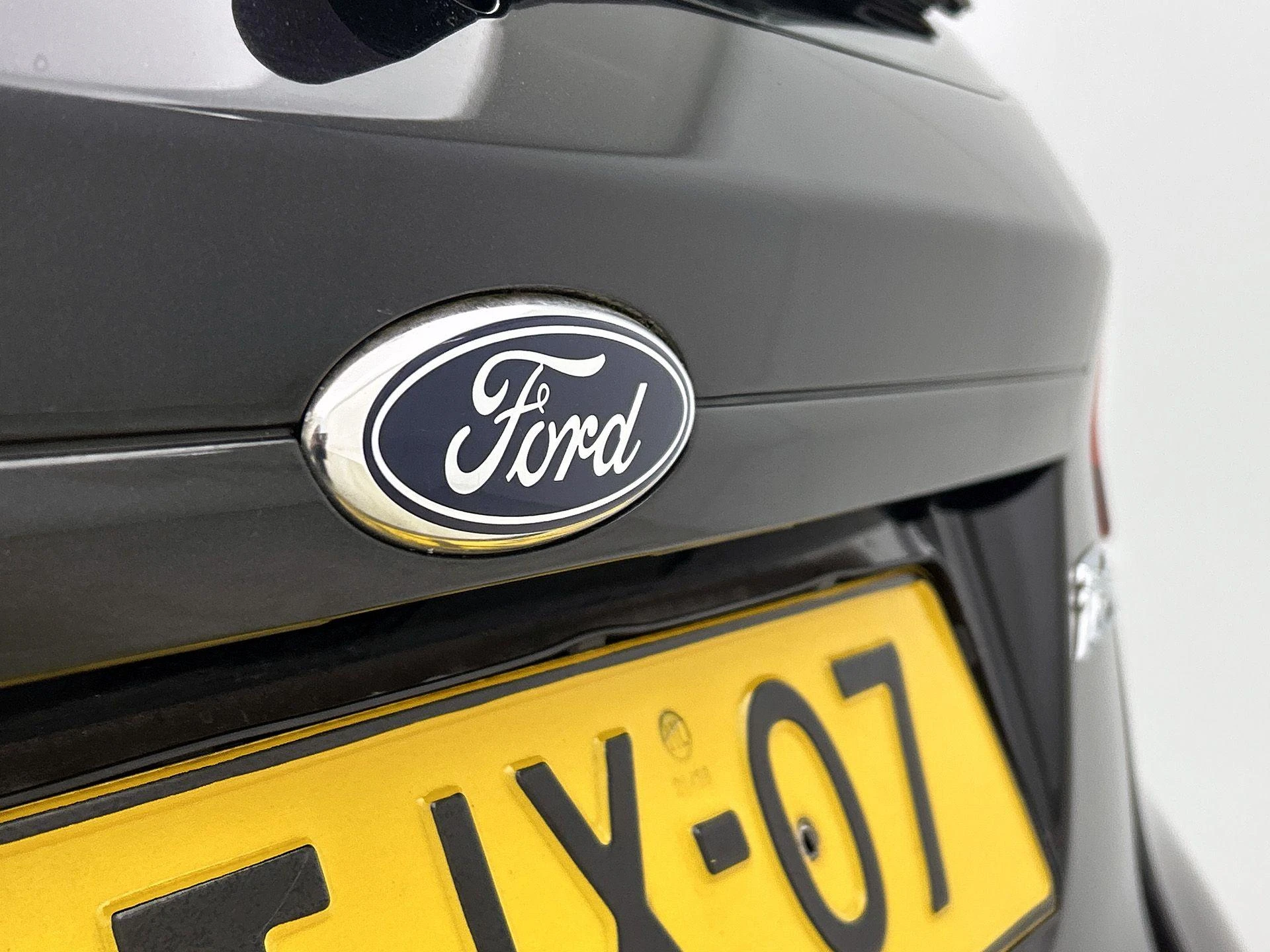 Ford-Fiesta-image-15