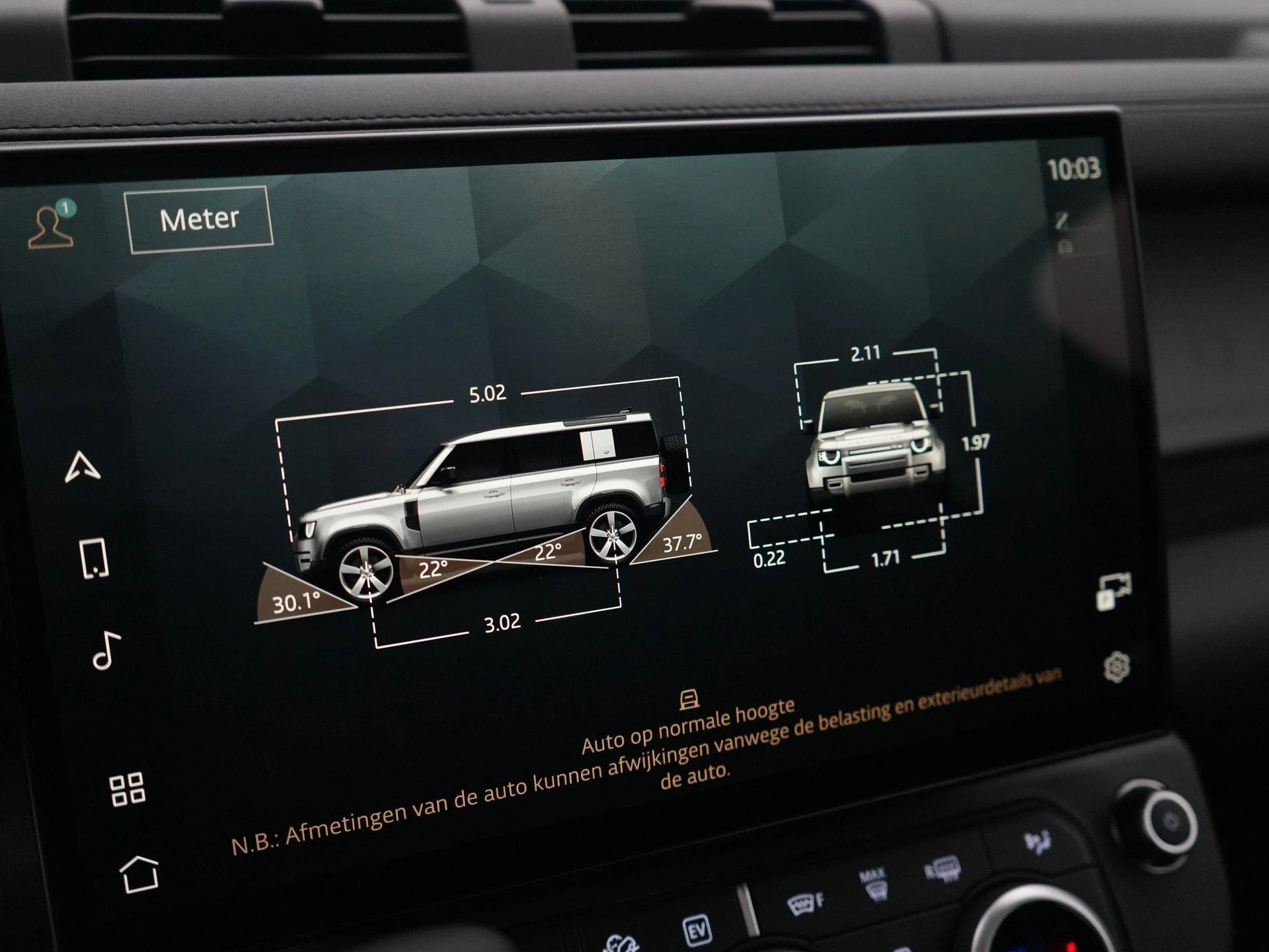 Land Rover-Defender-image-30