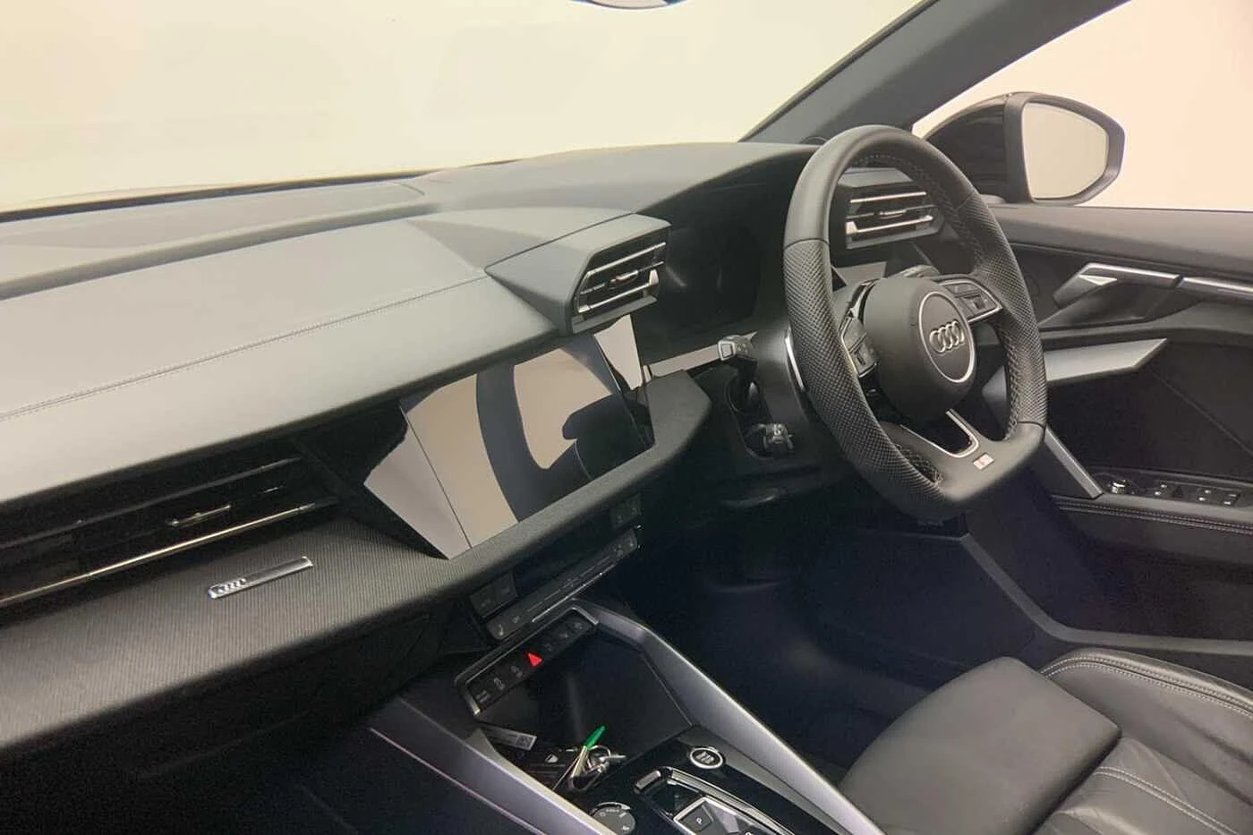 Audi-A3-image-11