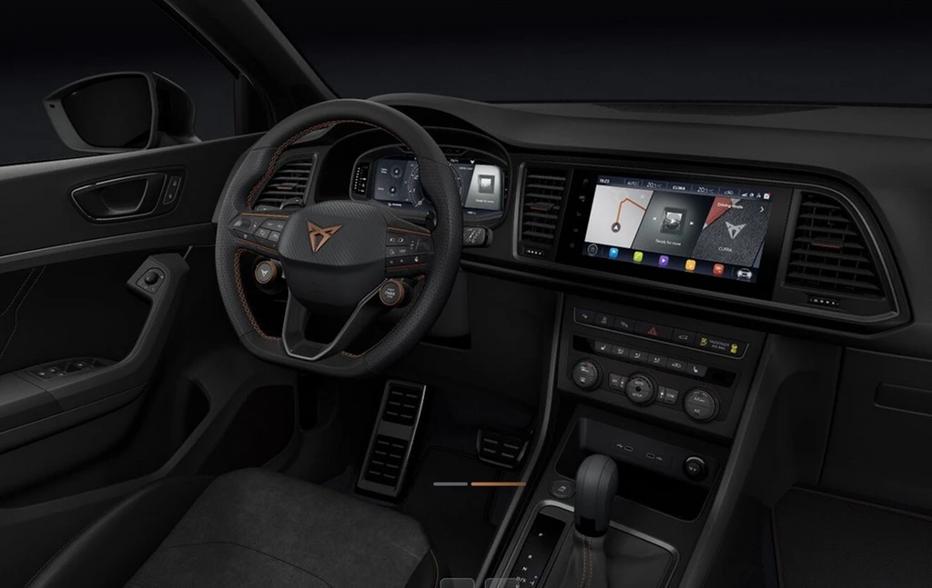 CUPRA-Ateca-image-5