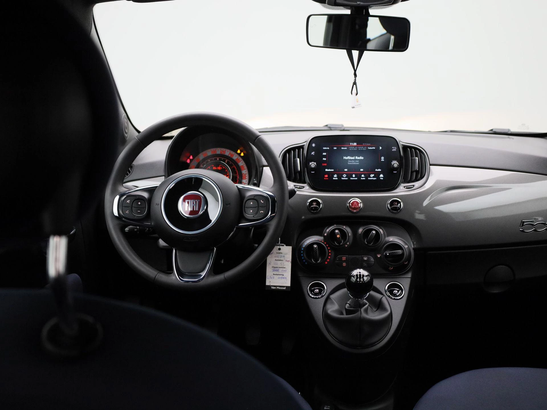 Fiat-500-image-6