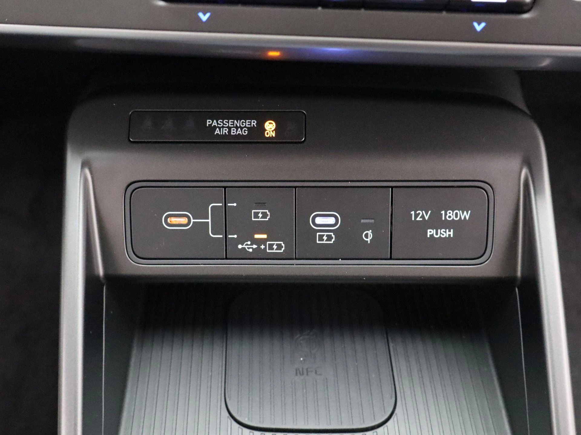 Hyundai-Kona-image-20