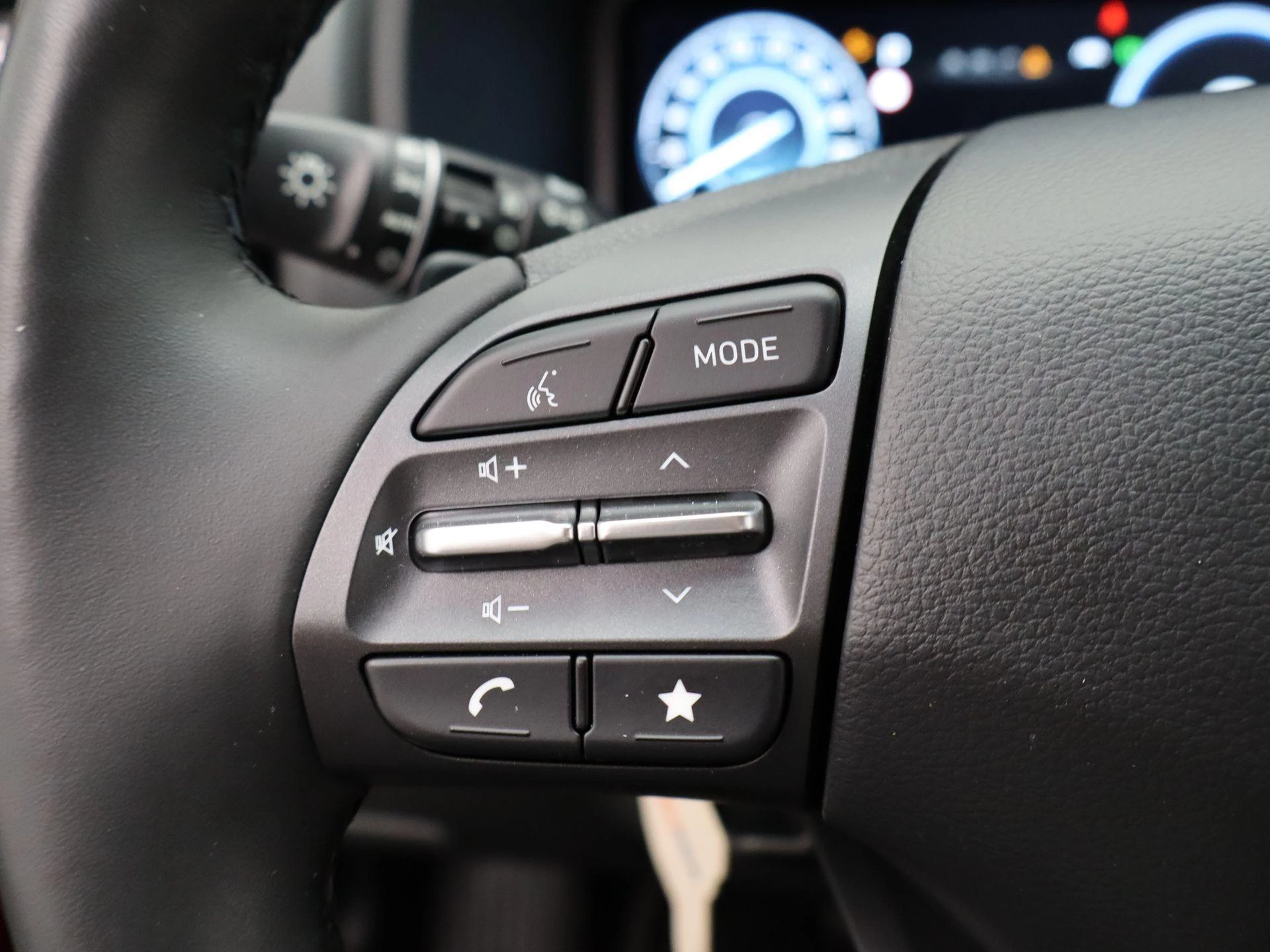 Hyundai-Kona-image-26