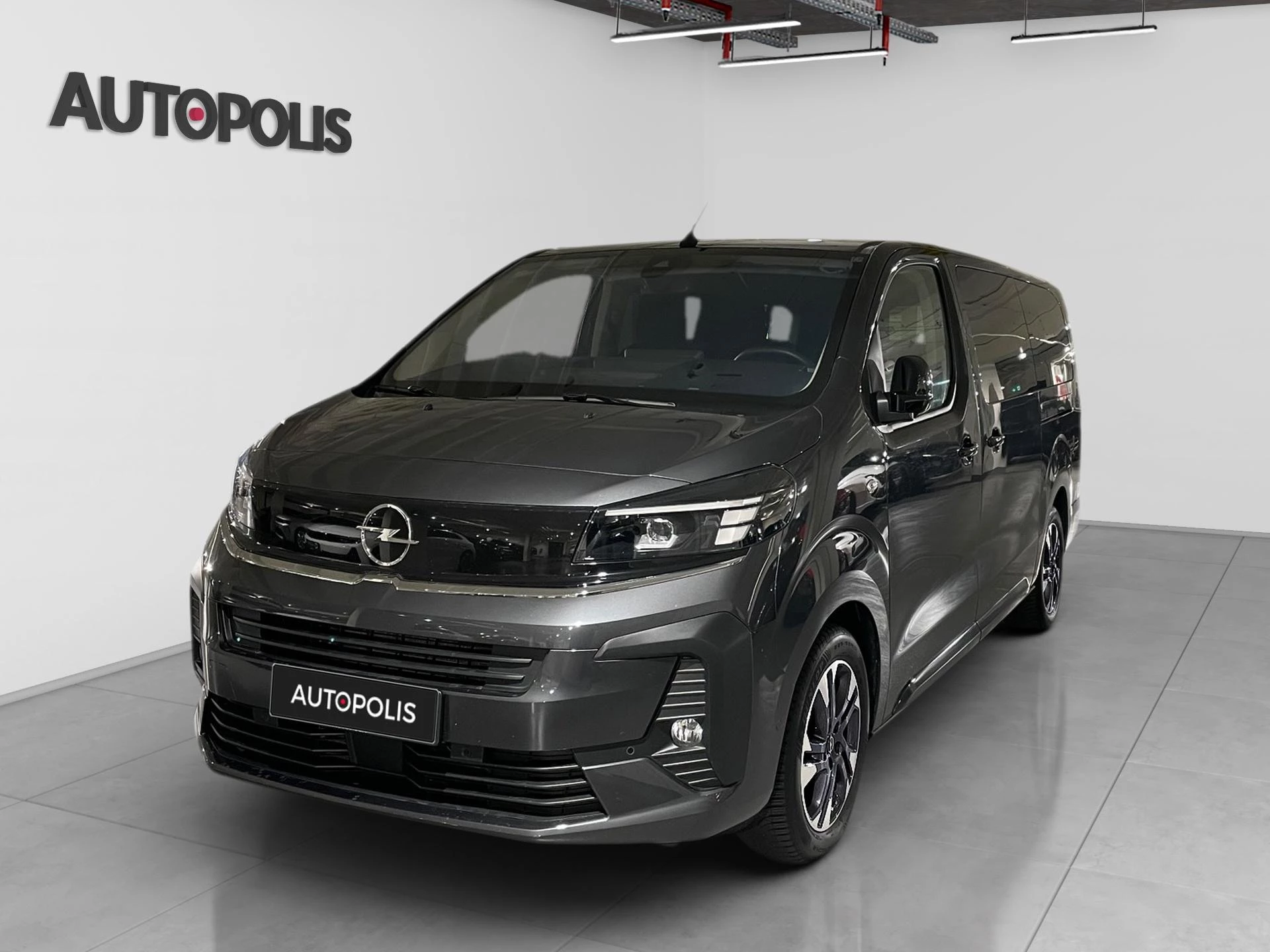 Opel-Zafira-image-17