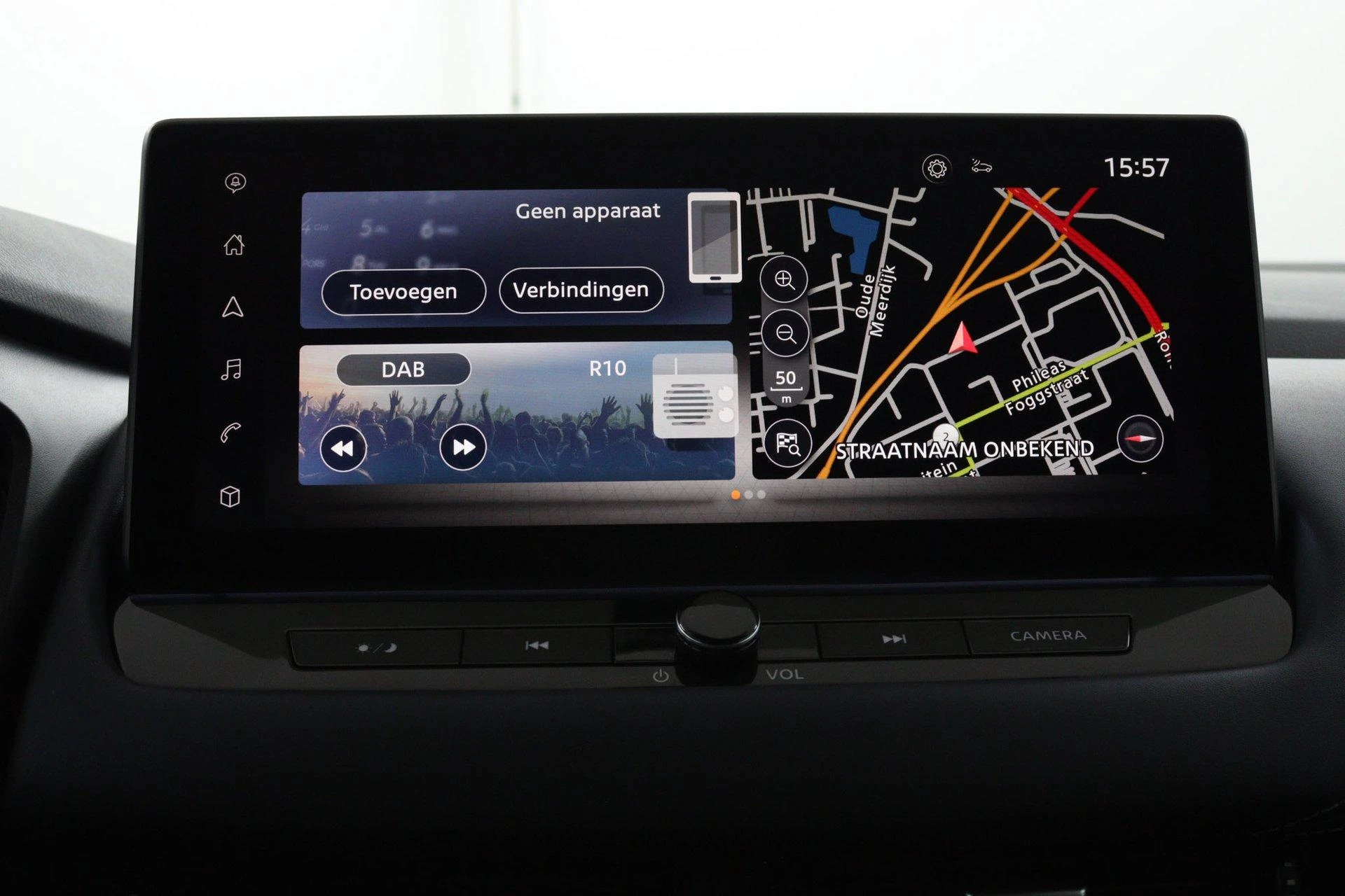 Nissan-QASHQAI-image-41