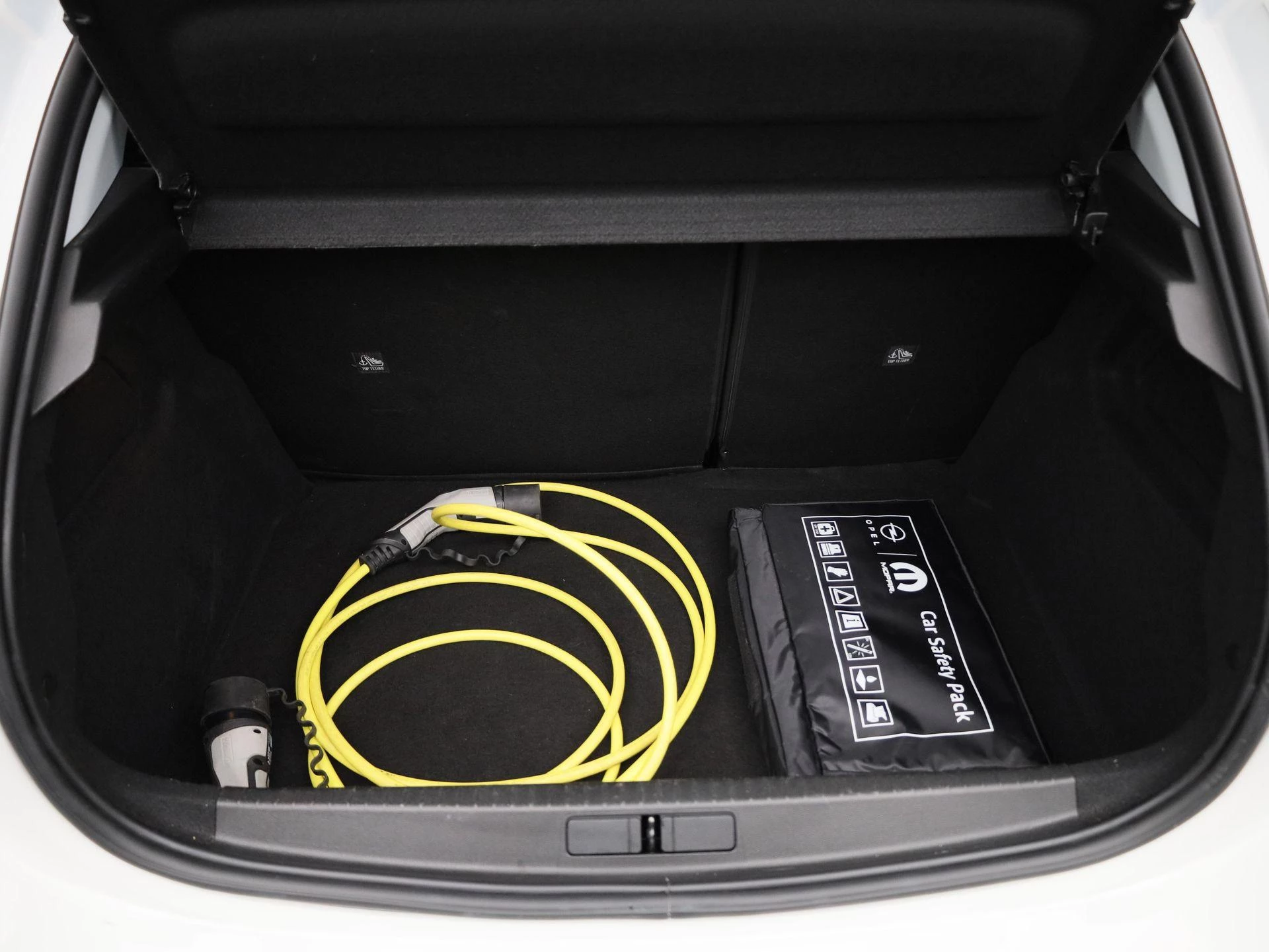 Opel-Corsa-e-image-11