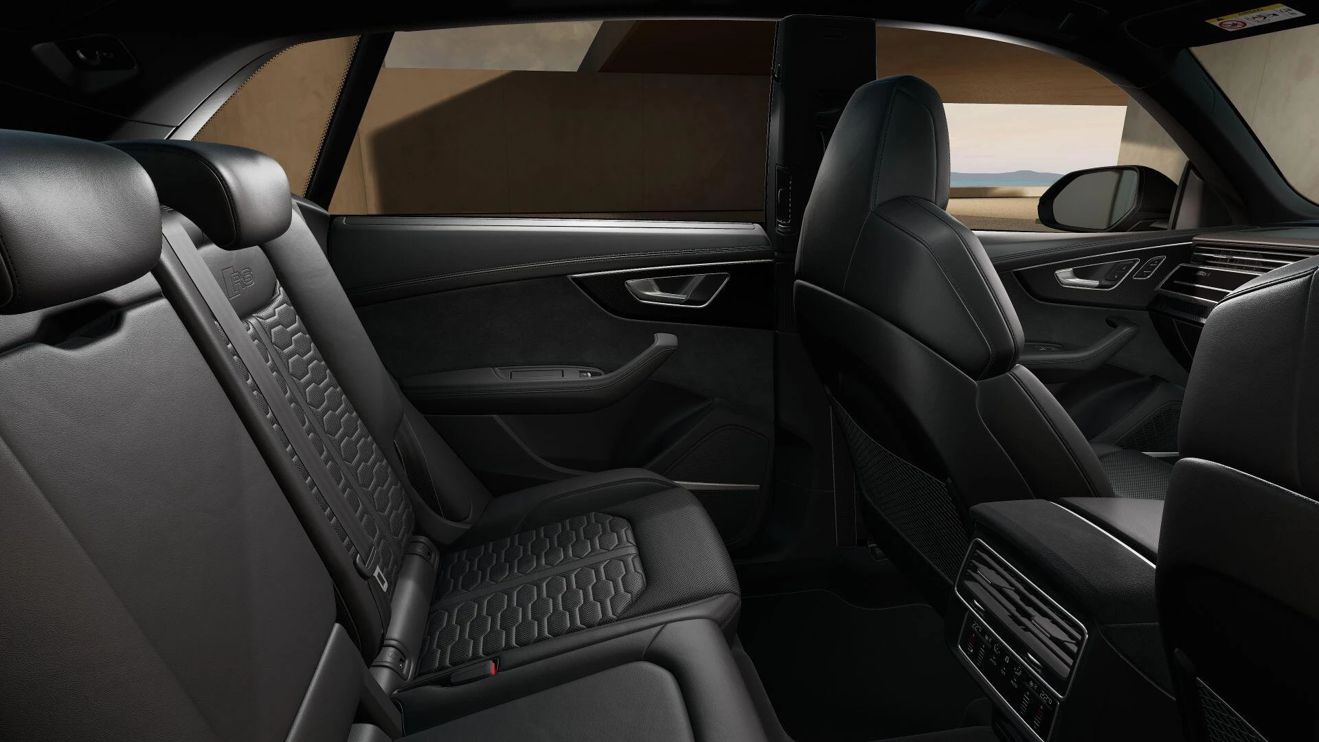 Audi-RSQ8-image-8