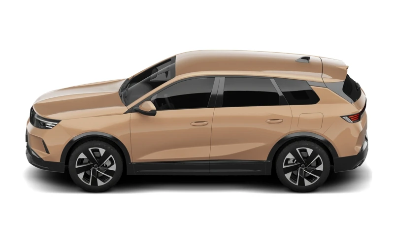 Opel-Grandland-image-4