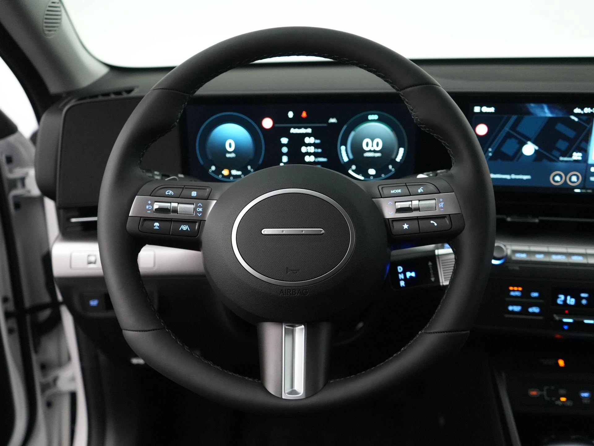 Hyundai-Kona-image-8