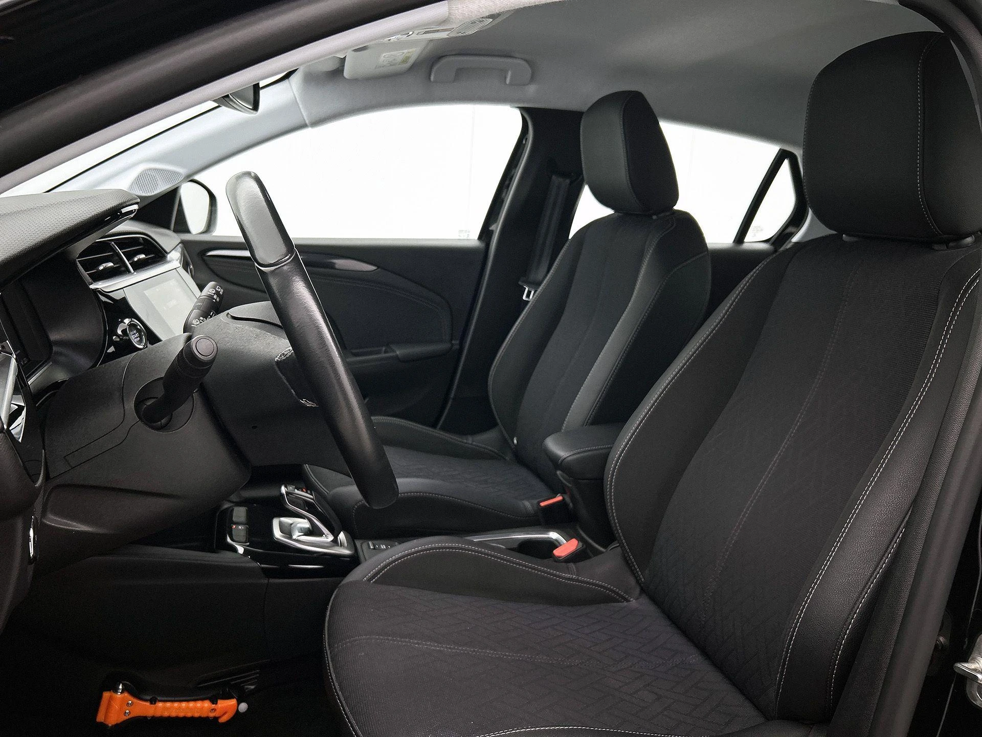 Opel-Corsa-e-image-30