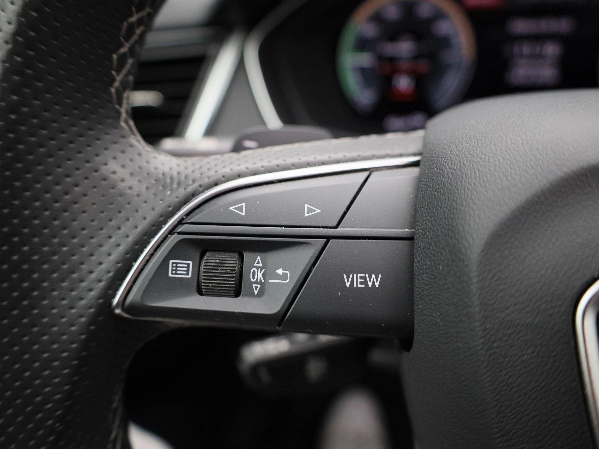 Audi-Q5-image-22