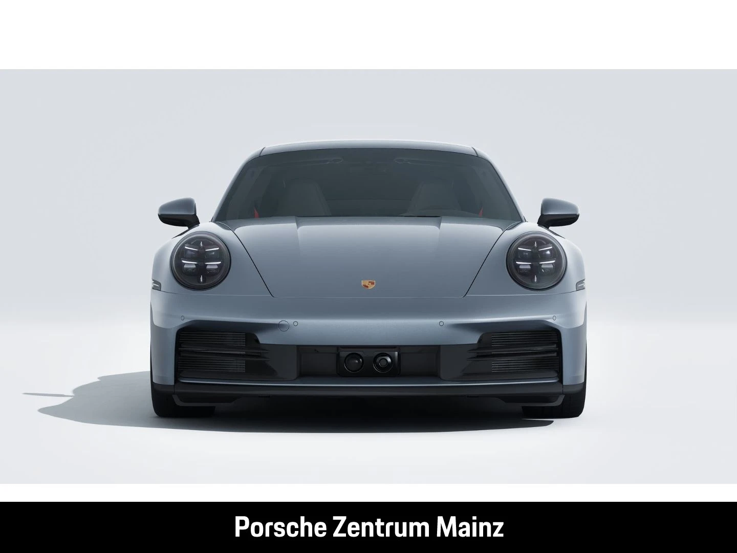 Porsche 911 992 Carrera S Nachtsicht Liftsystem-VA BOSE carrera s