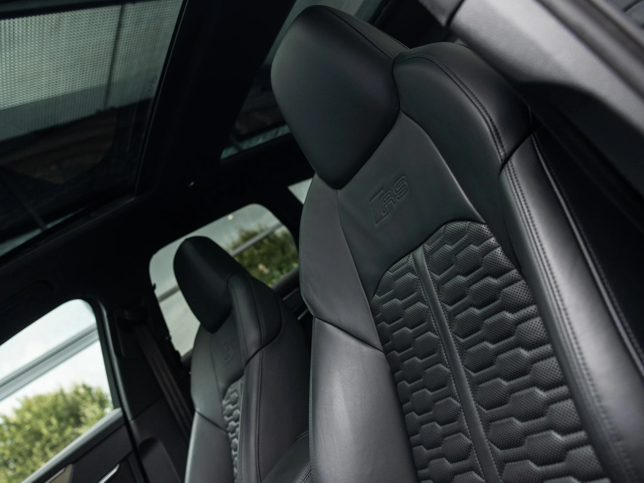 Audi-RS6-image-41