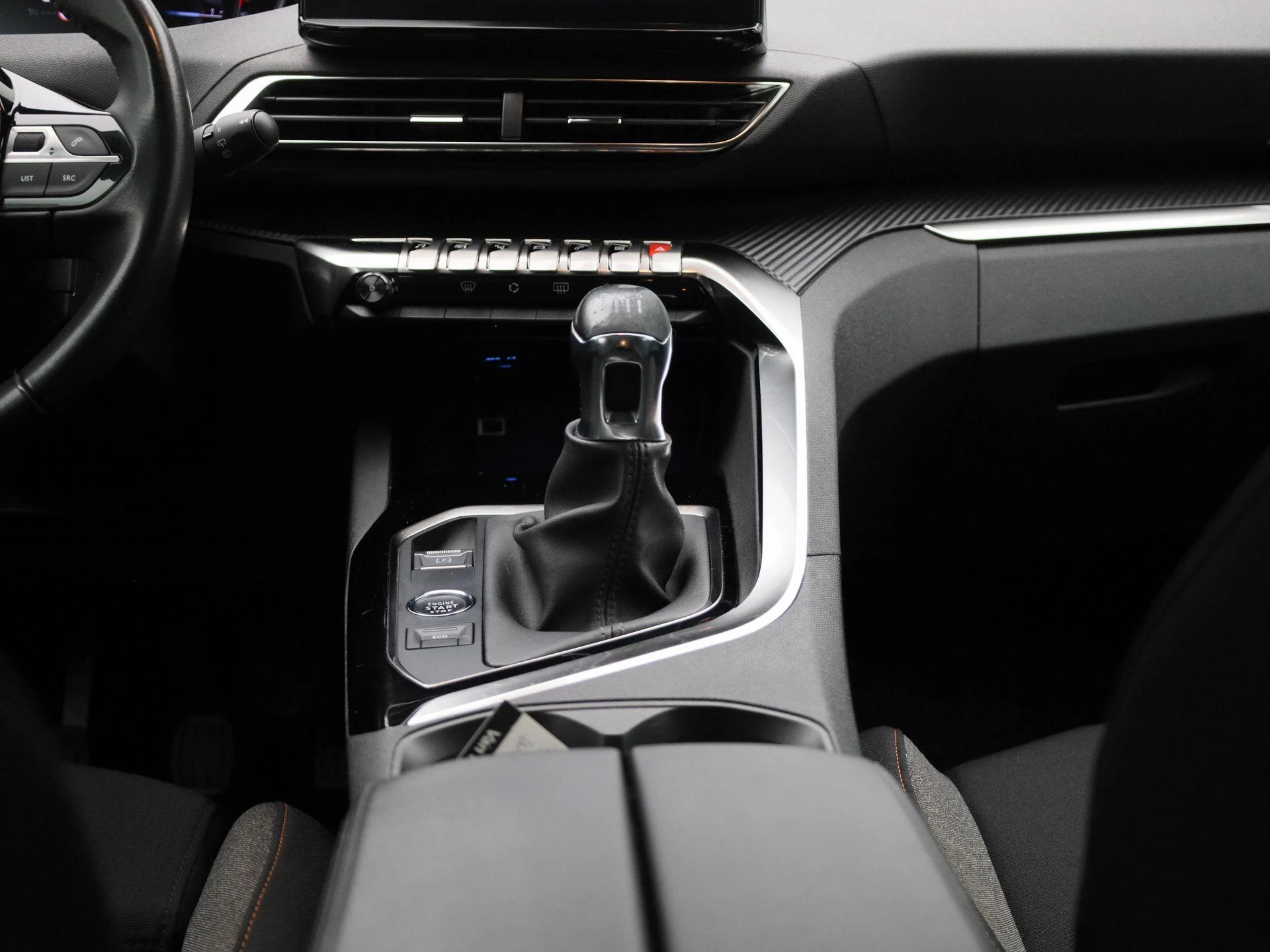 Peugeot-3008-image-10